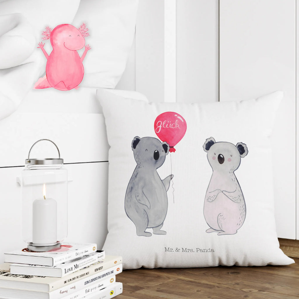 Cushion Koala bear balloon Kissen 40x40, Sofakissen, Kissenhülle 40x40, Dekokissen, Kopfkissen, Kissenbezug 40x40, Couchkissen, Dekokissen Sofa, sitzkissen, Sofakissen 40x40, Kissen 40x40 Waschbar, Kissenhülle, Kissenbezüge, Dekokissen 40x40, Kopfkissen 40x40, Zierkissen, sofakissen, Motivkissen, Kissen, Koala, Koalabär, Geburtstag, Geschenk, Party, Luftballon