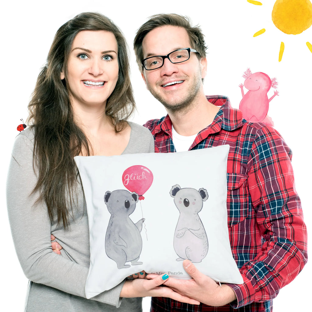 Cushion Koala bear balloon Kissen 40x40, Sofakissen, Kissenhülle 40x40, Dekokissen, Kopfkissen, Kissenbezug 40x40, Couchkissen, Dekokissen Sofa, sitzkissen, Sofakissen 40x40, Kissen 40x40 Waschbar, Kissenhülle, Kissenbezüge, Dekokissen 40x40, Kopfkissen 40x40, Zierkissen, sofakissen, Motivkissen, Kissen, Koala, Koalabär, Geburtstag, Geschenk, Party, Luftballon
