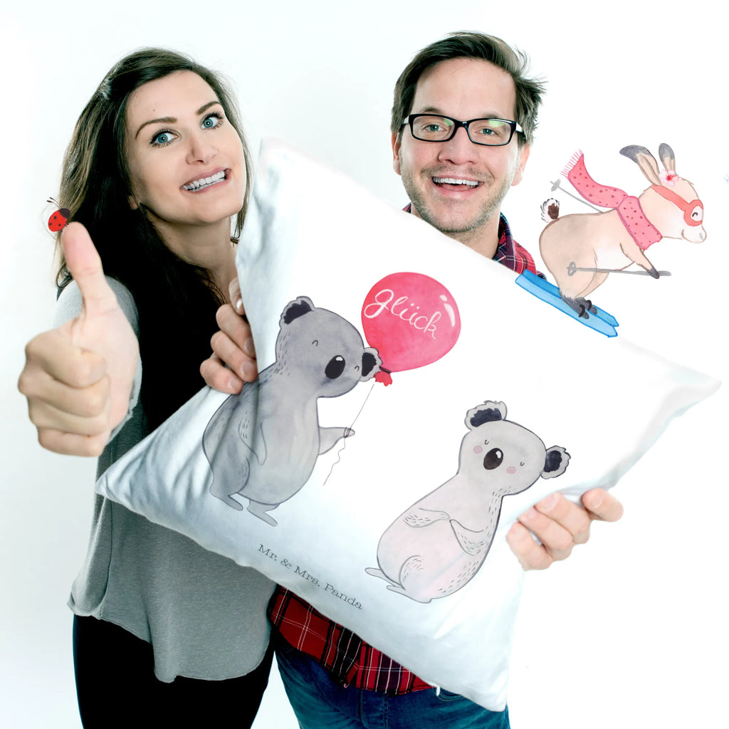 Cushion Koala bear balloon Kissen 40x40, Sofakissen, Kissenhülle 40x40, Dekokissen, Kopfkissen, Kissenbezug 40x40, Couchkissen, Dekokissen Sofa, sitzkissen, Sofakissen 40x40, Kissen 40x40 Waschbar, Kissenhülle, Kissenbezüge, Dekokissen 40x40, Kopfkissen 40x40, Zierkissen, sofakissen, Motivkissen, Kissen, Koala, Koalabär, Geburtstag, Geschenk, Party, Luftballon