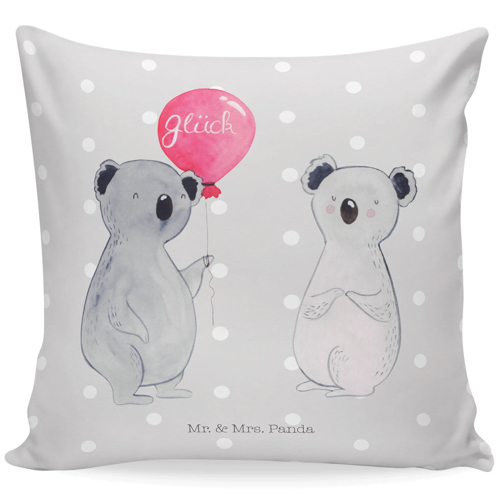 Cushion Koala bear balloon Kissen 40x40, Sofakissen, Kissenhülle 40x40, Dekokissen, Kopfkissen, Kissenbezug 40x40, Couchkissen, Dekokissen Sofa, sitzkissen, Sofakissen 40x40, Kissen 40x40 Waschbar, Kissenhülle, Kissenbezüge, Dekokissen 40x40, Kopfkissen 40x40, Zierkissen, sofakissen, Motivkissen, Kissen, Koala, Koalabär, Geburtstag, Geschenk, Party, Luftballon