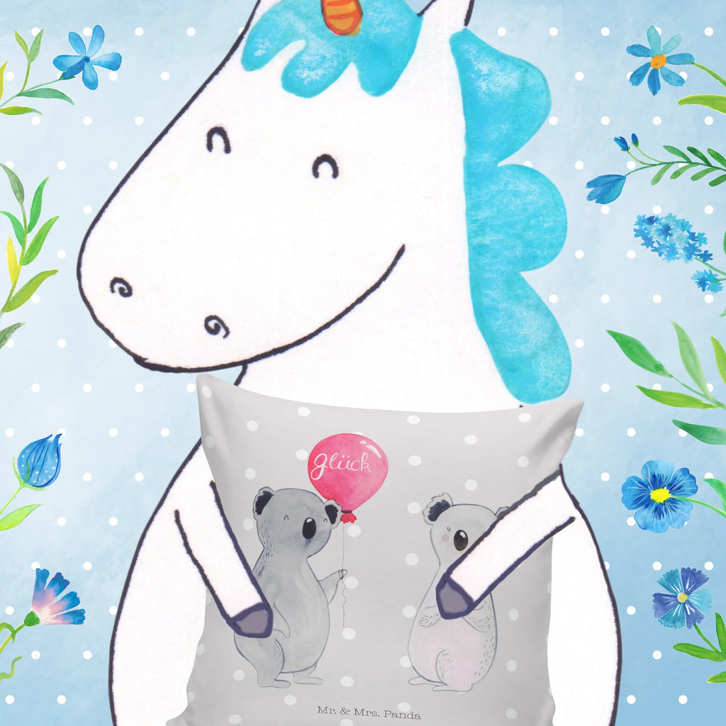 Cushion Koala bear balloon Kissen 40x40, Sofakissen, Kissenhülle 40x40, Dekokissen, Kopfkissen, Kissenbezug 40x40, Couchkissen, Dekokissen Sofa, sitzkissen, Sofakissen 40x40, Kissen 40x40 Waschbar, Kissenhülle, Kissenbezüge, Dekokissen 40x40, Kopfkissen 40x40, Zierkissen, sofakissen, Motivkissen, Kissen, Koala, Koalabär, Geburtstag, Geschenk, Party, Luftballon