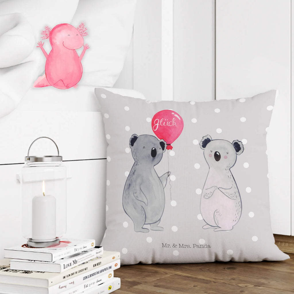 Cushion Koala bear balloon Kissen 40x40, Sofakissen, Kissenhülle 40x40, Dekokissen, Kopfkissen, Kissenbezug 40x40, Couchkissen, Dekokissen Sofa, sitzkissen, Sofakissen 40x40, Kissen 40x40 Waschbar, Kissenhülle, Kissenbezüge, Dekokissen 40x40, Kopfkissen 40x40, Zierkissen, sofakissen, Motivkissen, Kissen, Koala, Koalabär, Geburtstag, Geschenk, Party, Luftballon