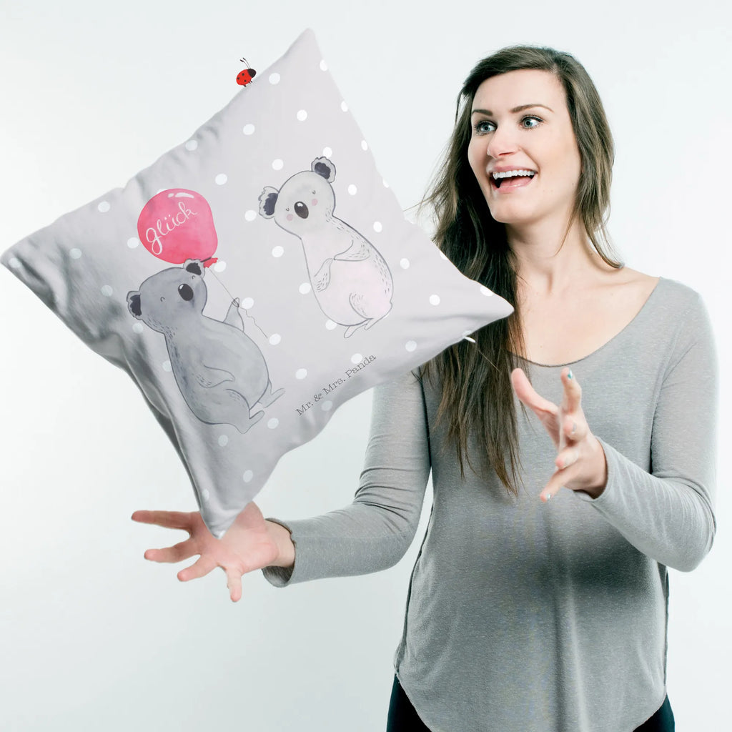 Cushion Koala bear balloon Kissen 40x40, Sofakissen, Kissenhülle 40x40, Dekokissen, Kopfkissen, Kissenbezug 40x40, Couchkissen, Dekokissen Sofa, sitzkissen, Sofakissen 40x40, Kissen 40x40 Waschbar, Kissenhülle, Kissenbezüge, Dekokissen 40x40, Kopfkissen 40x40, Zierkissen, sofakissen, Motivkissen, Kissen, Koala, Koalabär, Geburtstag, Geschenk, Party, Luftballon