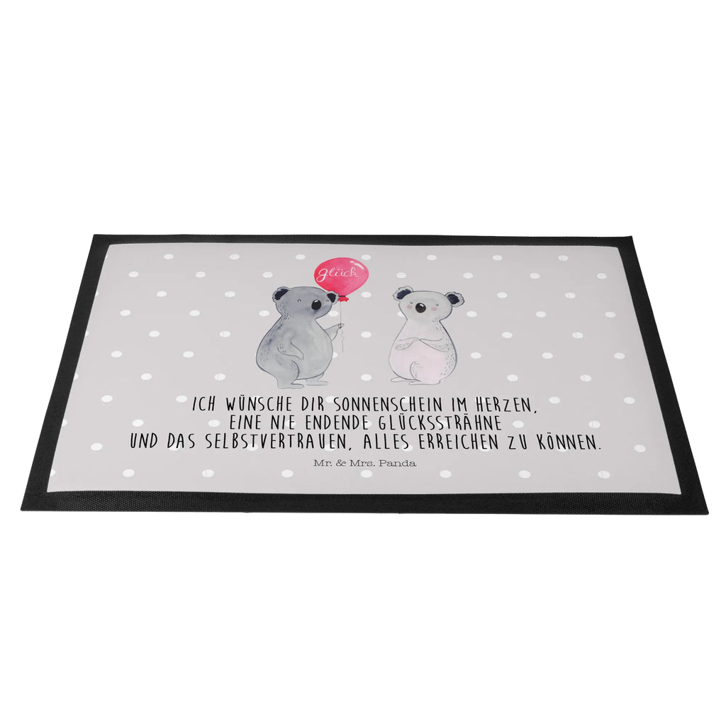 Doormat Koala bear balloon Fußabtreter außen, Fußmatten, Fußabtreter, Fussmatten online, Schmutzfangmatte, Fußabstreifer außen, Türvorleger, Fussmatten, Fußabstreifer, Fußmatte waschbar, Gummimatte, Fußmatte outdoor, Schmutzmatte, Schmutzfangmatte waschbar, Matte, Fußmatte innen, Schmutzfangteppich, Eingangsteppich, Fußmatte außen wetterfest, Gummi Matte, Fußmatte außen, Türmatte, Sauberlaufmatte, Motivfußmatte, Vorleger, Haustürmatte, Schmutzfänger, Koala, Koalabär, Party, Geschenk, Geburtstag, Luftballon