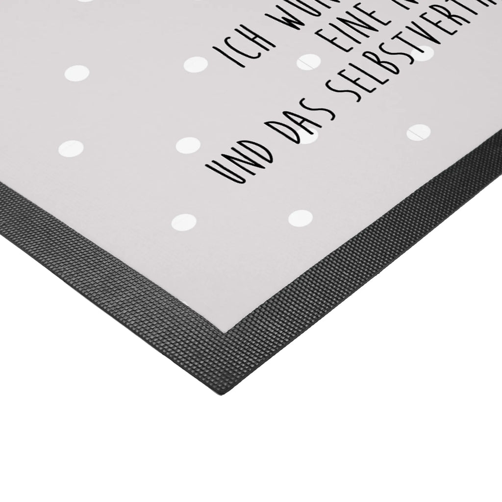 Doormat Koala bear balloon Fußabtreter außen, Fußmatten, Fußabtreter, Fussmatten online, Schmutzfangmatte, Fußabstreifer außen, Türvorleger, Fussmatten, Fußabstreifer, Fußmatte waschbar, Gummimatte, Fußmatte outdoor, Schmutzmatte, Schmutzfangmatte waschbar, Matte, Fußmatte innen, Schmutzfangteppich, Eingangsteppich, Fußmatte außen wetterfest, Gummi Matte, Fußmatte außen, Türmatte, Sauberlaufmatte, Motivfußmatte, Vorleger, Haustürmatte, Schmutzfänger, Koala, Koalabär, Party, Geschenk, Geburtstag, Luftballon