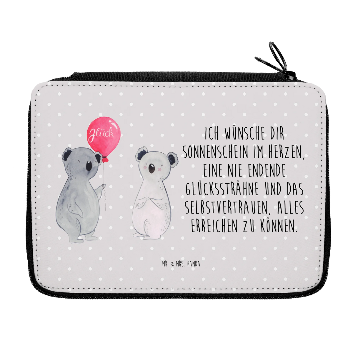 p:1051524|h:b4783731e0be2abb459c5f973fe94de3