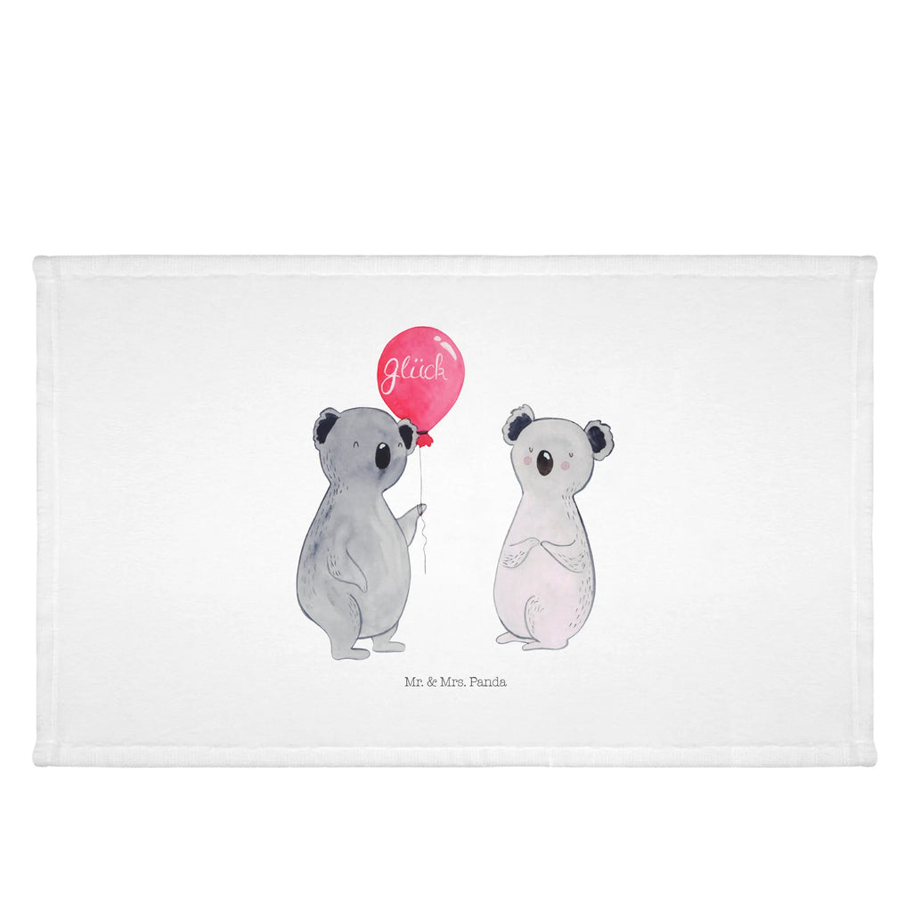 Hand towel Koala bear balloon kinderhandtücher, handtücher, sporthandtuch, handtücher 50x100, sporthandtücher, Kinderhandtuch, gesichtstuch, Duschtuch, baumwollhandtücher, Gästehandtuch, Reisehandtuch, handtuch bad, Gästehandtücher, frotteehandtücher, handtuch badezimmer, gesichtshandtuch, Handtuch, Mittelgroßes Handtuch, reisehandtücher, bad handtuch, Handtuch 50x100, Koalabär, Koala, Geburtstag, Geschenk, Party, Luftballon