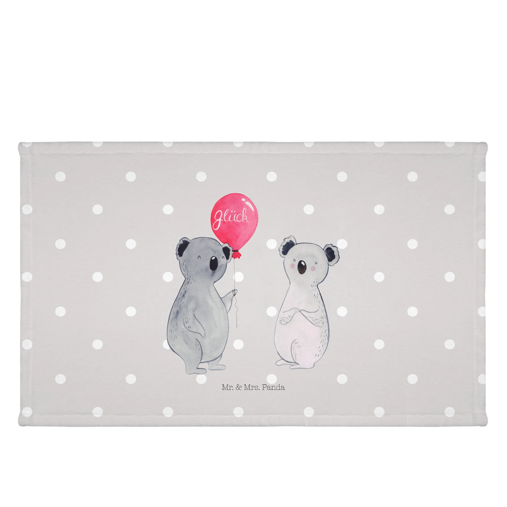Hand towel Koala bear balloon kinderhandtücher, handtücher, sporthandtuch, handtücher 50x100, sporthandtücher, Kinderhandtuch, gesichtstuch, Duschtuch, baumwollhandtücher, Gästehandtuch, Reisehandtuch, handtuch bad, Gästehandtücher, frotteehandtücher, handtuch badezimmer, gesichtshandtuch, Handtuch, Mittelgroßes Handtuch, reisehandtücher, bad handtuch, Handtuch 50x100, Koalabär, Koala, Geburtstag, Geschenk, Party, Luftballon