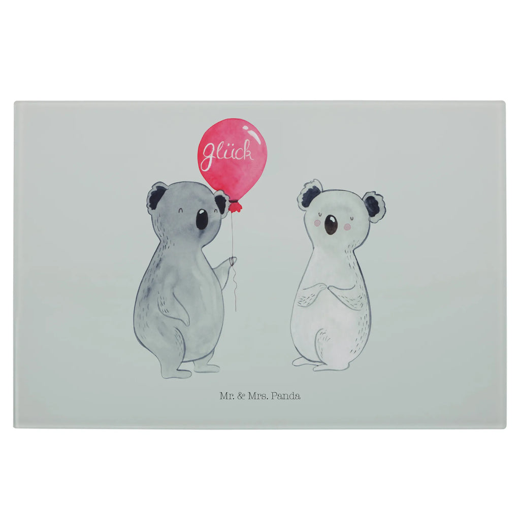 XL glass chopping board Koala bear balloon Glasschneidebrett Hitzebeständig, Küchenzubehör Glas, Glasschneidebrett Dekorativ, Glasplatte Schneidebrett, Schneideplatte Für Küche, Glasschneidebrett Für Fleisch, Schneidebrett Aus Sicherheitsglas, Glas Schneideplatte, Schneidebrett Modern, Glas Küchenbrett, Küchenunterlage Glas, Glasschneideplatte Rutschfest, Schneidplatte Glas, Glasschneidebrett Groß, Schneidebrett Glas Transparent, Schneidebrett Design Glas, Glasbrett Küche, Glasschneidebrett Für Käse, Glasschneidebrett, Glasschneidebrett Klein, Küchenhelfer Glas, Schneidebrett Hygienisch, Arbeitsplatte Glas, Schneideunterlage Glas, Glasbrett Rechteckig, Schneidebrett Glas Motiv, Glasschneidebrett Für Gemüse, Glas Schneidbrett, Glasschneidebrett Rutschfest, Glasbrett Rund, Küchenbrett Glas, Schneidebrett Elegant, Schneidebrett Transparent, Schneidebrett Aus Glas, Schneidebrett Robust, Schneidebrett Spülmaschinenfest, Glasschneidebrett Für Haushalt, Koalabär, Koala, Geschenk, Geburtstag, Party, Luftballon