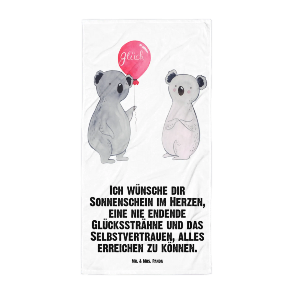 XL Badehandtuch Koala Luftballon XL Handtuch Aus Bio Baumwolle, Großes Handtuch Unifarben, Handtuch Für Sauna Groß, Handtuch Für Erwachsene XL, Badetuch Extra Groß, Flauschiges Handtuch XL, Extra Großes Handtuch, Handtuch XL Für Frauen, Weiches XL Handtuch, Badehandtuch XL, XL Handtuch Bunt, XL Handtuch Mit Muster, Handtuch XL Geschenkidee, Handtuch Für Große Personen, Handtuch Übergröße, Handtuch Für Strand XL, Handtuch XL Für Kinder, Handtuch XL Klassisch, XL Handtuch Weiß, Handtuch XL Aus Baumwolle, Saugfähiges Großes Handtuch, Handtuch Für Dusche XL, Pflegeleichtes Handtuch Groß, Großes Handtuch, Mikrofaser Handtuch XL, XL Handtuch Grau, Großes Handtuch Für Badezimmer, Waschbares Handtuch XL, Handtuch XL Für Männer, XL Handtuch, Strapazierfähiges XL Handtuch, Duschtuch XL, Handtuch XL Modern, Nachhaltiges Handtuch XL, Handtuch Groß Für Sport, Umweltfreundliches Handtuch Groß, Handtuch Für Wellness, Saunatuch XL, Design Handtuch XL, Koala, Koalabär, Geburtstag, Party, Luftballon, Geschenk