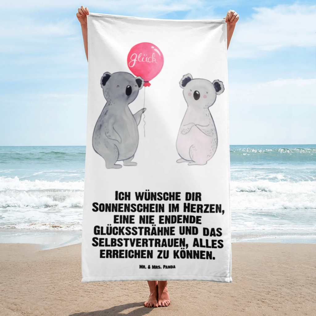 XL Badehandtuch Koala Luftballon XL Handtuch Aus Bio Baumwolle, Großes Handtuch Unifarben, Handtuch Für Sauna Groß, Handtuch Für Erwachsene XL, Badetuch Extra Groß, Flauschiges Handtuch XL, Extra Großes Handtuch, Handtuch XL Für Frauen, Weiches XL Handtuch, Badehandtuch XL, XL Handtuch Bunt, XL Handtuch Mit Muster, Handtuch XL Geschenkidee, Handtuch Für Große Personen, Handtuch Übergröße, Handtuch Für Strand XL, Handtuch XL Für Kinder, Handtuch XL Klassisch, XL Handtuch Weiß, Handtuch XL Aus Baumwolle, Saugfähiges Großes Handtuch, Handtuch Für Dusche XL, Pflegeleichtes Handtuch Groß, Großes Handtuch, Mikrofaser Handtuch XL, XL Handtuch Grau, Großes Handtuch Für Badezimmer, Waschbares Handtuch XL, Handtuch XL Für Männer, XL Handtuch, Strapazierfähiges XL Handtuch, Duschtuch XL, Handtuch XL Modern, Nachhaltiges Handtuch XL, Handtuch Groß Für Sport, Umweltfreundliches Handtuch Groß, Handtuch Für Wellness, Saunatuch XL, Design Handtuch XL, Koala, Koalabär, Geburtstag, Party, Luftballon, Geschenk