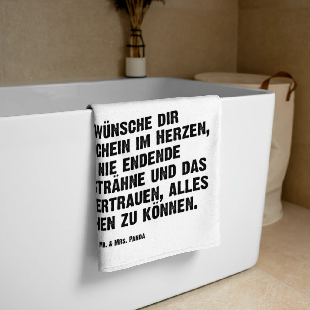 XL Badehandtuch Koala Luftballon XL Handtuch Aus Bio Baumwolle, Großes Handtuch Unifarben, Handtuch Für Sauna Groß, Handtuch Für Erwachsene XL, Badetuch Extra Groß, Flauschiges Handtuch XL, Extra Großes Handtuch, Handtuch XL Für Frauen, Weiches XL Handtuch, Badehandtuch XL, XL Handtuch Bunt, XL Handtuch Mit Muster, Handtuch XL Geschenkidee, Handtuch Für Große Personen, Handtuch Übergröße, Handtuch Für Strand XL, Handtuch XL Für Kinder, Handtuch XL Klassisch, XL Handtuch Weiß, Handtuch XL Aus Baumwolle, Saugfähiges Großes Handtuch, Handtuch Für Dusche XL, Pflegeleichtes Handtuch Groß, Großes Handtuch, Mikrofaser Handtuch XL, XL Handtuch Grau, Großes Handtuch Für Badezimmer, Waschbares Handtuch XL, Handtuch XL Für Männer, XL Handtuch, Strapazierfähiges XL Handtuch, Duschtuch XL, Handtuch XL Modern, Nachhaltiges Handtuch XL, Handtuch Groß Für Sport, Umweltfreundliches Handtuch Groß, Handtuch Für Wellness, Saunatuch XL, Design Handtuch XL, Koala, Koalabär, Geburtstag, Party, Luftballon, Geschenk