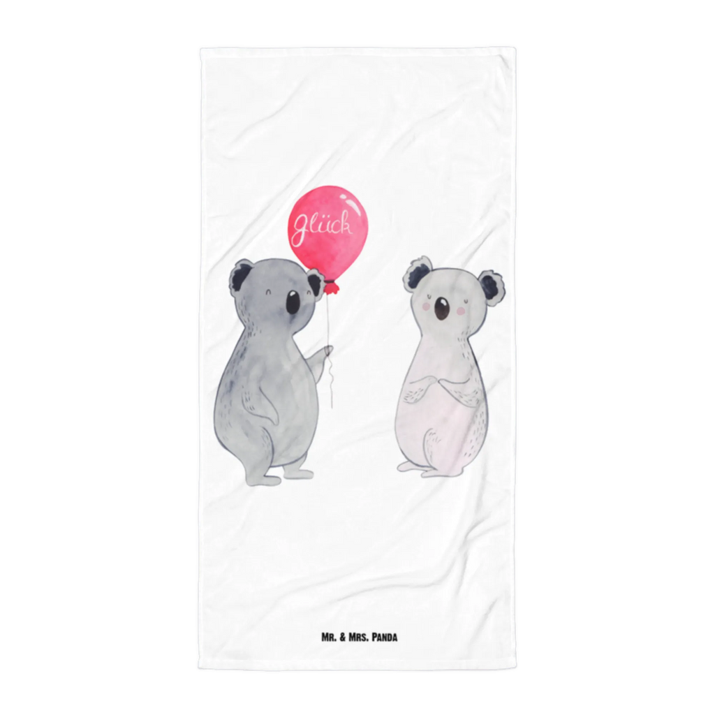 XL Badehandtuch Koala Luftballon XL Handtuch Aus Bio Baumwolle, Großes Handtuch Unifarben, Handtuch Für Sauna Groß, Handtuch Für Erwachsene XL, Badetuch Extra Groß, Flauschiges Handtuch XL, Extra Großes Handtuch, Handtuch XL Für Frauen, Weiches XL Handtuch, Badehandtuch XL, XL Handtuch Bunt, XL Handtuch Mit Muster, Handtuch XL Geschenkidee, Handtuch Für Große Personen, Handtuch Übergröße, Handtuch Für Strand XL, Handtuch XL Für Kinder, Handtuch XL Klassisch, XL Handtuch Weiß, Handtuch XL Aus Baumwolle, Saugfähiges Großes Handtuch, Handtuch Für Dusche XL, Pflegeleichtes Handtuch Groß, Großes Handtuch, Mikrofaser Handtuch XL, XL Handtuch Grau, Großes Handtuch Für Badezimmer, Waschbares Handtuch XL, Handtuch XL Für Männer, XL Handtuch, Strapazierfähiges XL Handtuch, Duschtuch XL, Handtuch XL Modern, Nachhaltiges Handtuch XL, Handtuch Groß Für Sport, Umweltfreundliches Handtuch Groß, Handtuch Für Wellness, Saunatuch XL, Design Handtuch XL, Koala, Koalabär, Geburtstag, Party, Luftballon, Geschenk