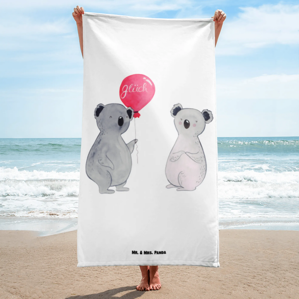 XL Badehandtuch Koala Luftballon XL Handtuch Aus Bio Baumwolle, Großes Handtuch Unifarben, Handtuch Für Sauna Groß, Handtuch Für Erwachsene XL, Badetuch Extra Groß, Flauschiges Handtuch XL, Extra Großes Handtuch, Handtuch XL Für Frauen, Weiches XL Handtuch, Badehandtuch XL, XL Handtuch Bunt, XL Handtuch Mit Muster, Handtuch XL Geschenkidee, Handtuch Für Große Personen, Handtuch Übergröße, Handtuch Für Strand XL, Handtuch XL Für Kinder, Handtuch XL Klassisch, XL Handtuch Weiß, Handtuch XL Aus Baumwolle, Saugfähiges Großes Handtuch, Handtuch Für Dusche XL, Pflegeleichtes Handtuch Groß, Großes Handtuch, Mikrofaser Handtuch XL, XL Handtuch Grau, Großes Handtuch Für Badezimmer, Waschbares Handtuch XL, Handtuch XL Für Männer, XL Handtuch, Strapazierfähiges XL Handtuch, Duschtuch XL, Handtuch XL Modern, Nachhaltiges Handtuch XL, Handtuch Groß Für Sport, Umweltfreundliches Handtuch Groß, Handtuch Für Wellness, Saunatuch XL, Design Handtuch XL, Koala, Koalabär, Geburtstag, Party, Luftballon, Geschenk