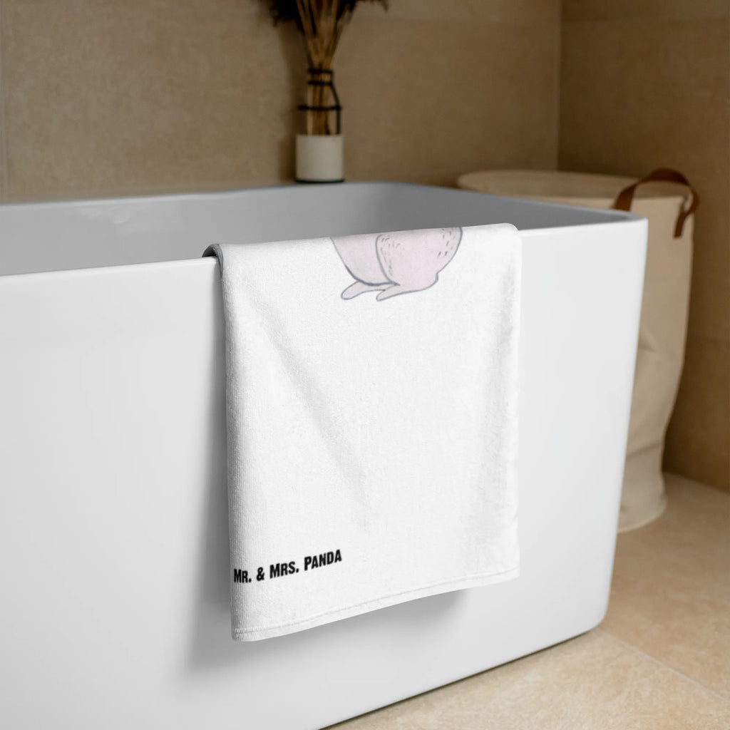 XL Badehandtuch Koala Luftballon XL Handtuch Aus Bio Baumwolle, Großes Handtuch Unifarben, Handtuch Für Sauna Groß, Handtuch Für Erwachsene XL, Badetuch Extra Groß, Flauschiges Handtuch XL, Extra Großes Handtuch, Handtuch XL Für Frauen, Weiches XL Handtuch, Badehandtuch XL, XL Handtuch Bunt, XL Handtuch Mit Muster, Handtuch XL Geschenkidee, Handtuch Für Große Personen, Handtuch Übergröße, Handtuch Für Strand XL, Handtuch XL Für Kinder, Handtuch XL Klassisch, XL Handtuch Weiß, Handtuch XL Aus Baumwolle, Saugfähiges Großes Handtuch, Handtuch Für Dusche XL, Pflegeleichtes Handtuch Groß, Großes Handtuch, Mikrofaser Handtuch XL, XL Handtuch Grau, Großes Handtuch Für Badezimmer, Waschbares Handtuch XL, Handtuch XL Für Männer, XL Handtuch, Strapazierfähiges XL Handtuch, Duschtuch XL, Handtuch XL Modern, Nachhaltiges Handtuch XL, Handtuch Groß Für Sport, Umweltfreundliches Handtuch Groß, Handtuch Für Wellness, Saunatuch XL, Design Handtuch XL, Koala, Koalabär, Geburtstag, Party, Luftballon, Geschenk