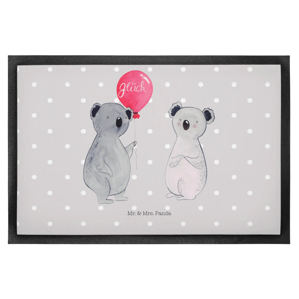 Doormat Koala bear balloon Fußabtreter außen, Fußmatten, Fußabtreter, Fussmatten online, Schmutzfangmatte, Fußabstreifer außen, Türvorleger, Fussmatten, Fußabstreifer, Fußmatte waschbar, Gummimatte, Fußmatte outdoor, Schmutzmatte, Schmutzfangmatte waschbar, Matte, Fußmatte innen, Schmutzfangteppich, Eingangsteppich, Fußmatte außen wetterfest, Gummi Matte, Fußmatte außen, Türmatte, Sauberlaufmatte, Motivfußmatte, Vorleger, Haustürmatte, Schmutzfänger, Koala, Koalabär, Party, Geschenk, Geburtstag, Luftballon