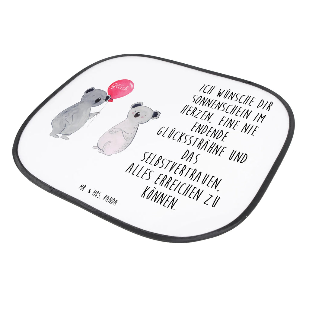 Sonnenschutz Auto Koala Luftballon Sonnenblende Auto, Kinder Sonnenschutz Auto Fenster, Auto Sichtschutz, Sonnenschutz Kinder Auto, Sonnenschutz Auto Kinder, Auto Sonnenschutzfolie, Auto Verdunkelung, Sonnenschutz für Autoscheiben, Sonnenschutz fürs Auto, Sonnenschutz Baby Auto, Sonnenschutz Auto Saugnapf, Sonnenschutzfolie Auto, Auto Sonnenblende, Baby Sonnenschutz Auto Fenster, Sonnenschutz für Auto, Sonnenschutz Auto mit Fensteröffnung, Sonnenschutz Autoscheibe, Auto Sonnenschutz klappbar, Auto Sonnenschutz Reise, Autoscheiben Sonnenschutz, Sonnenschutz Auto Seitenscheibe, Sonnenschutz Auto Tiere, Sonnenschutz Auto selbsthaftend, Autosonnenschutz, Sonnenschutz Auto ohne Saugnapf, Sonnenschutz Auto Heckscheibe, Auto Sonnenschutz, Sonnenschutz Auto Frontscheibe, Sonnenschutz Auto Fenster, Sonnenschutz Auto, Auto Sonnenschutz universal, Auto Sonnenschutz UV Schutz, Auto Sonnenschutz mit Motiv, Sonnenschutz Auto ohne Kleben, Sonnenschutz Auto Baby, Koala, Koalabär, Geschenk, Luftballon, Party, Geburtstag