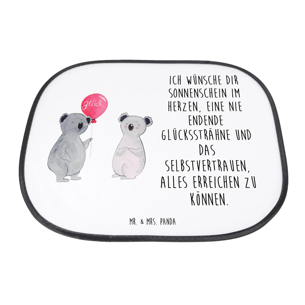 Sonnenschutz Auto Koala Luftballon Sonnenblende Auto, Kinder Sonnenschutz Auto Fenster, Auto Sichtschutz, Sonnenschutz Kinder Auto, Sonnenschutz Auto Kinder, Auto Sonnenschutzfolie, Auto Verdunkelung, Sonnenschutz für Autoscheiben, Sonnenschutz fürs Auto, Sonnenschutz Baby Auto, Sonnenschutz Auto Saugnapf, Sonnenschutzfolie Auto, Auto Sonnenblende, Baby Sonnenschutz Auto Fenster, Sonnenschutz für Auto, Sonnenschutz Auto mit Fensteröffnung, Sonnenschutz Autoscheibe, Auto Sonnenschutz klappbar, Auto Sonnenschutz Reise, Autoscheiben Sonnenschutz, Sonnenschutz Auto Seitenscheibe, Sonnenschutz Auto Tiere, Sonnenschutz Auto selbsthaftend, Autosonnenschutz, Sonnenschutz Auto ohne Saugnapf, Sonnenschutz Auto Heckscheibe, Auto Sonnenschutz, Sonnenschutz Auto Frontscheibe, Sonnenschutz Auto Fenster, Sonnenschutz Auto, Auto Sonnenschutz universal, Auto Sonnenschutz UV Schutz, Auto Sonnenschutz mit Motiv, Sonnenschutz Auto ohne Kleben, Sonnenschutz Auto Baby, Koala, Koalabär, Geschenk, Luftballon, Party, Geburtstag
