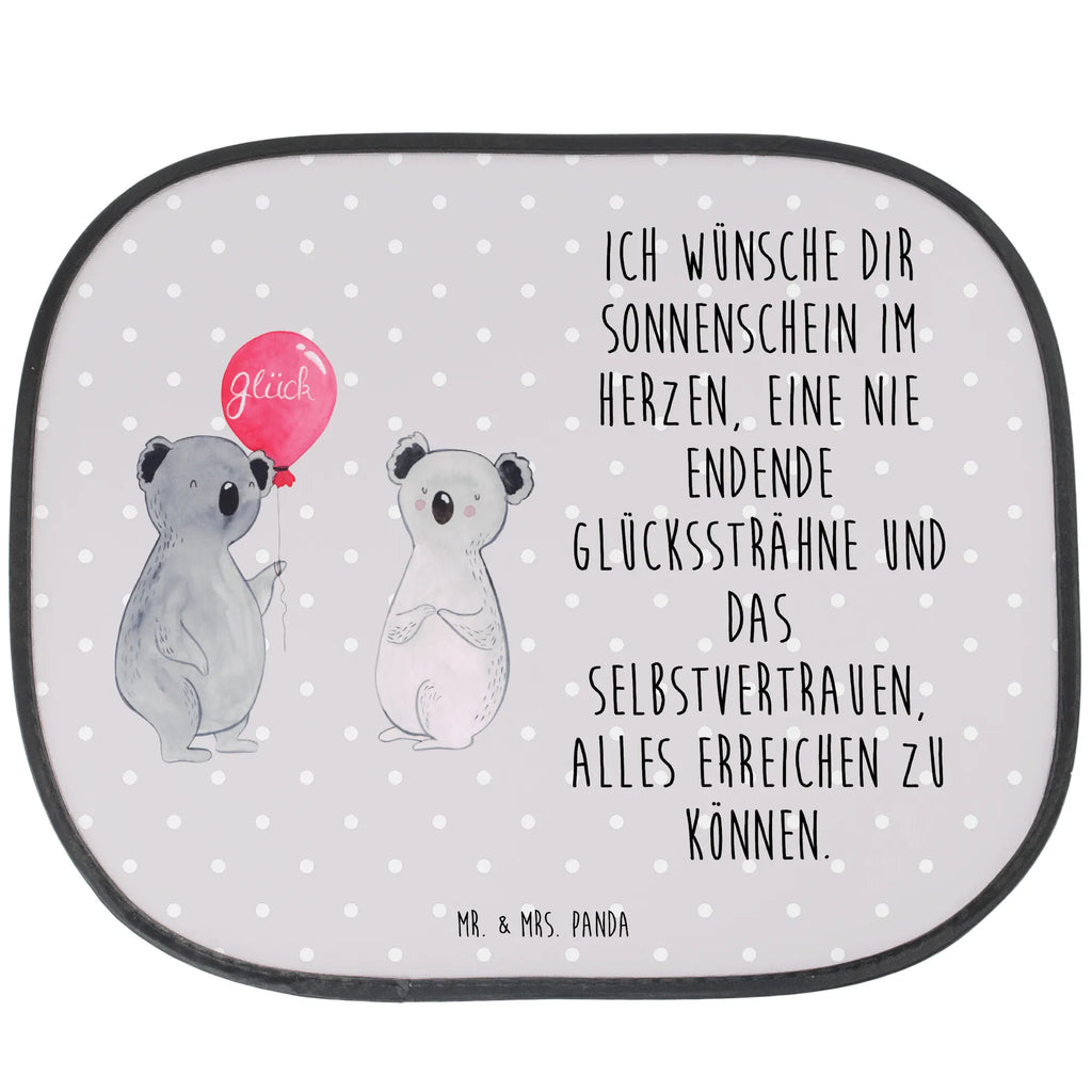 Sonnenschutz Auto Koala Luftballon Sonnenblende Auto, Kinder Sonnenschutz Auto Fenster, Auto Sichtschutz, Sonnenschutz Kinder Auto, Sonnenschutz Auto Kinder, Auto Sonnenschutzfolie, Auto Verdunkelung, Sonnenschutz für Autoscheiben, Sonnenschutz fürs Auto, Sonnenschutz Baby Auto, Sonnenschutz Auto Saugnapf, Sonnenschutzfolie Auto, Auto Sonnenblende, Baby Sonnenschutz Auto Fenster, Sonnenschutz für Auto, Sonnenschutz Auto mit Fensteröffnung, Sonnenschutz Autoscheibe, Auto Sonnenschutz klappbar, Auto Sonnenschutz Reise, Autoscheiben Sonnenschutz, Sonnenschutz Auto Seitenscheibe, Sonnenschutz Auto Tiere, Sonnenschutz Auto selbsthaftend, Autosonnenschutz, Sonnenschutz Auto ohne Saugnapf, Sonnenschutz Auto Heckscheibe, Auto Sonnenschutz, Sonnenschutz Auto Frontscheibe, Sonnenschutz Auto Fenster, Sonnenschutz Auto, Auto Sonnenschutz universal, Auto Sonnenschutz UV Schutz, Auto Sonnenschutz mit Motiv, Sonnenschutz Auto ohne Kleben, Sonnenschutz Auto Baby, Koala, Koalabär, Geschenk, Luftballon, Party, Geburtstag
