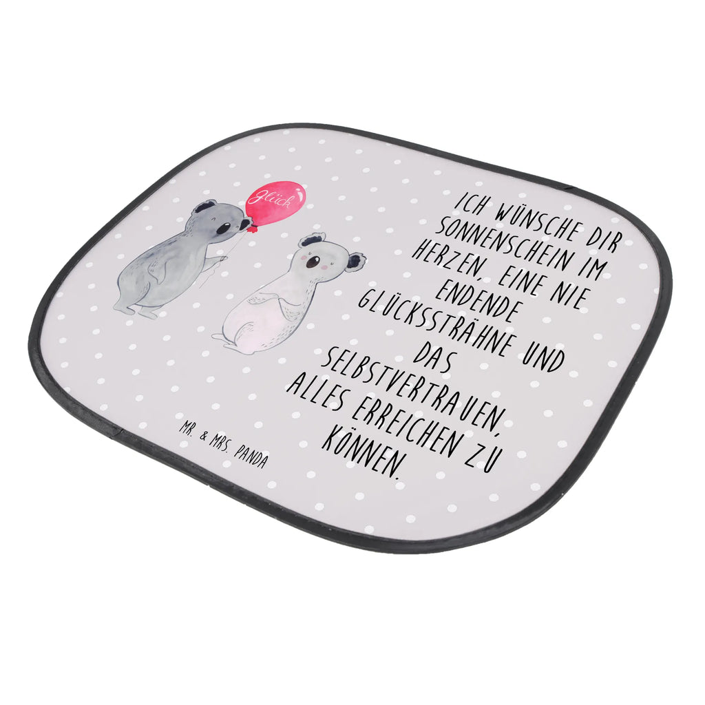 Sonnenschutz Auto Koala Luftballon Sonnenblende Auto, Kinder Sonnenschutz Auto Fenster, Auto Sichtschutz, Sonnenschutz Kinder Auto, Sonnenschutz Auto Kinder, Auto Sonnenschutzfolie, Auto Verdunkelung, Sonnenschutz für Autoscheiben, Sonnenschutz fürs Auto, Sonnenschutz Baby Auto, Sonnenschutz Auto Saugnapf, Sonnenschutzfolie Auto, Auto Sonnenblende, Baby Sonnenschutz Auto Fenster, Sonnenschutz für Auto, Sonnenschutz Auto mit Fensteröffnung, Sonnenschutz Autoscheibe, Auto Sonnenschutz klappbar, Auto Sonnenschutz Reise, Autoscheiben Sonnenschutz, Sonnenschutz Auto Seitenscheibe, Sonnenschutz Auto Tiere, Sonnenschutz Auto selbsthaftend, Autosonnenschutz, Sonnenschutz Auto ohne Saugnapf, Sonnenschutz Auto Heckscheibe, Auto Sonnenschutz, Sonnenschutz Auto Frontscheibe, Sonnenschutz Auto Fenster, Sonnenschutz Auto, Auto Sonnenschutz universal, Auto Sonnenschutz UV Schutz, Auto Sonnenschutz mit Motiv, Sonnenschutz Auto ohne Kleben, Sonnenschutz Auto Baby, Koala, Koalabär, Geschenk, Luftballon, Party, Geburtstag