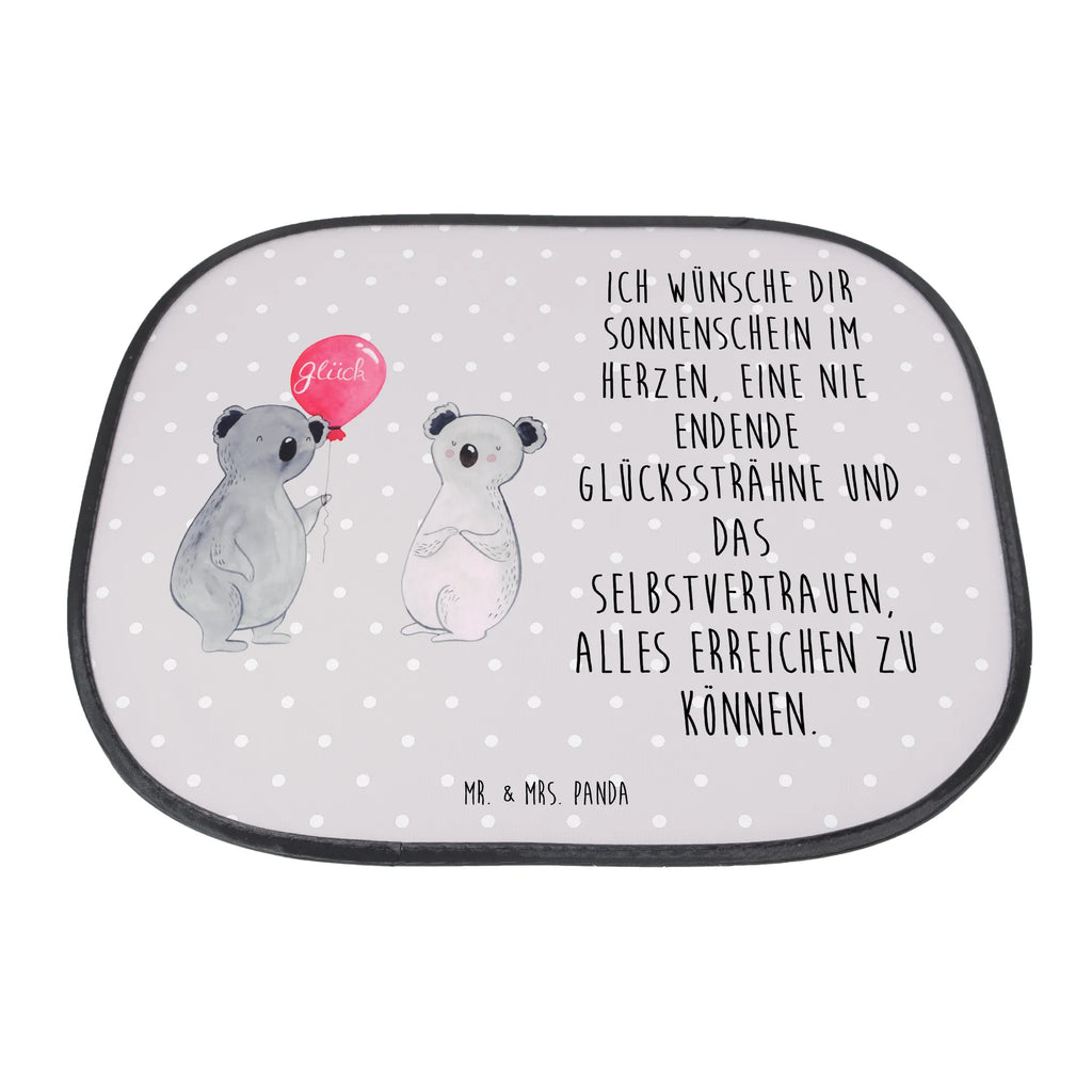 Sonnenschutz Auto Koala Luftballon Sonnenblende Auto, Kinder Sonnenschutz Auto Fenster, Auto Sichtschutz, Sonnenschutz Kinder Auto, Sonnenschutz Auto Kinder, Auto Sonnenschutzfolie, Auto Verdunkelung, Sonnenschutz für Autoscheiben, Sonnenschutz fürs Auto, Sonnenschutz Baby Auto, Sonnenschutz Auto Saugnapf, Sonnenschutzfolie Auto, Auto Sonnenblende, Baby Sonnenschutz Auto Fenster, Sonnenschutz für Auto, Sonnenschutz Auto mit Fensteröffnung, Sonnenschutz Autoscheibe, Auto Sonnenschutz klappbar, Auto Sonnenschutz Reise, Autoscheiben Sonnenschutz, Sonnenschutz Auto Seitenscheibe, Sonnenschutz Auto Tiere, Sonnenschutz Auto selbsthaftend, Autosonnenschutz, Sonnenschutz Auto ohne Saugnapf, Sonnenschutz Auto Heckscheibe, Auto Sonnenschutz, Sonnenschutz Auto Frontscheibe, Sonnenschutz Auto Fenster, Sonnenschutz Auto, Auto Sonnenschutz universal, Auto Sonnenschutz UV Schutz, Auto Sonnenschutz mit Motiv, Sonnenschutz Auto ohne Kleben, Sonnenschutz Auto Baby, Koala, Koalabär, Geschenk, Luftballon, Party, Geburtstag