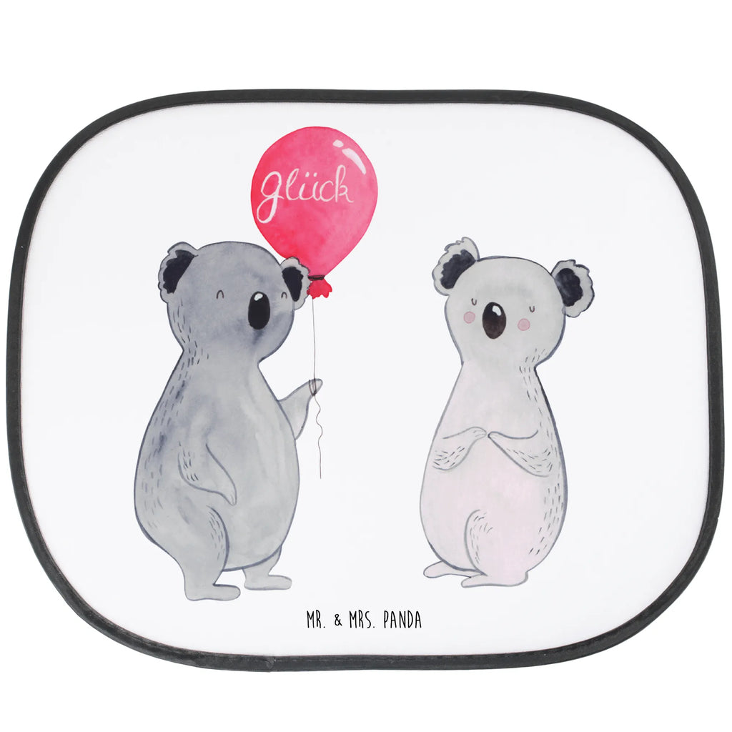 Sonnenschutz Auto Koala Luftballon Sonnenblende Auto, Kinder Sonnenschutz Auto Fenster, Auto Sichtschutz, Sonnenschutz Kinder Auto, Sonnenschutz Auto Kinder, Auto Sonnenschutzfolie, Auto Verdunkelung, Sonnenschutz für Autoscheiben, Sonnenschutz fürs Auto, Sonnenschutz Baby Auto, Sonnenschutz Auto Saugnapf, Sonnenschutzfolie Auto, Auto Sonnenblende, Baby Sonnenschutz Auto Fenster, Sonnenschutz für Auto, Sonnenschutz Auto mit Fensteröffnung, Sonnenschutz Autoscheibe, Auto Sonnenschutz klappbar, Auto Sonnenschutz Reise, Autoscheiben Sonnenschutz, Sonnenschutz Auto Seitenscheibe, Sonnenschutz Auto Tiere, Sonnenschutz Auto selbsthaftend, Autosonnenschutz, Sonnenschutz Auto ohne Saugnapf, Sonnenschutz Auto Heckscheibe, Auto Sonnenschutz, Sonnenschutz Auto Frontscheibe, Sonnenschutz Auto Fenster, Sonnenschutz Auto, Auto Sonnenschutz universal, Auto Sonnenschutz UV Schutz, Auto Sonnenschutz mit Motiv, Sonnenschutz Auto ohne Kleben, Sonnenschutz Auto Baby, Koala, Koalabär, Geschenk, Luftballon, Party, Geburtstag