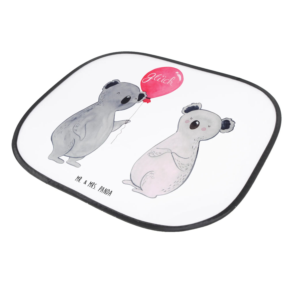 Sonnenschutz Auto Koala Luftballon Sonnenblende Auto, Kinder Sonnenschutz Auto Fenster, Auto Sichtschutz, Sonnenschutz Kinder Auto, Sonnenschutz Auto Kinder, Auto Sonnenschutzfolie, Auto Verdunkelung, Sonnenschutz für Autoscheiben, Sonnenschutz fürs Auto, Sonnenschutz Baby Auto, Sonnenschutz Auto Saugnapf, Sonnenschutzfolie Auto, Auto Sonnenblende, Baby Sonnenschutz Auto Fenster, Sonnenschutz für Auto, Sonnenschutz Auto mit Fensteröffnung, Sonnenschutz Autoscheibe, Auto Sonnenschutz klappbar, Auto Sonnenschutz Reise, Autoscheiben Sonnenschutz, Sonnenschutz Auto Seitenscheibe, Sonnenschutz Auto Tiere, Sonnenschutz Auto selbsthaftend, Autosonnenschutz, Sonnenschutz Auto ohne Saugnapf, Sonnenschutz Auto Heckscheibe, Auto Sonnenschutz, Sonnenschutz Auto Frontscheibe, Sonnenschutz Auto Fenster, Sonnenschutz Auto, Auto Sonnenschutz universal, Auto Sonnenschutz UV Schutz, Auto Sonnenschutz mit Motiv, Sonnenschutz Auto ohne Kleben, Sonnenschutz Auto Baby, Koala, Koalabär, Geschenk, Luftballon, Party, Geburtstag