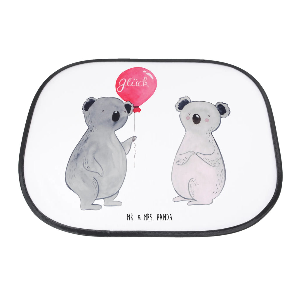Sonnenschutz Auto Koala Luftballon Sonnenblende Auto, Kinder Sonnenschutz Auto Fenster, Auto Sichtschutz, Sonnenschutz Kinder Auto, Sonnenschutz Auto Kinder, Auto Sonnenschutzfolie, Auto Verdunkelung, Sonnenschutz für Autoscheiben, Sonnenschutz fürs Auto, Sonnenschutz Baby Auto, Sonnenschutz Auto Saugnapf, Sonnenschutzfolie Auto, Auto Sonnenblende, Baby Sonnenschutz Auto Fenster, Sonnenschutz für Auto, Sonnenschutz Auto mit Fensteröffnung, Sonnenschutz Autoscheibe, Auto Sonnenschutz klappbar, Auto Sonnenschutz Reise, Autoscheiben Sonnenschutz, Sonnenschutz Auto Seitenscheibe, Sonnenschutz Auto Tiere, Sonnenschutz Auto selbsthaftend, Autosonnenschutz, Sonnenschutz Auto ohne Saugnapf, Sonnenschutz Auto Heckscheibe, Auto Sonnenschutz, Sonnenschutz Auto Frontscheibe, Sonnenschutz Auto Fenster, Sonnenschutz Auto, Auto Sonnenschutz universal, Auto Sonnenschutz UV Schutz, Auto Sonnenschutz mit Motiv, Sonnenschutz Auto ohne Kleben, Sonnenschutz Auto Baby, Koala, Koalabär, Geschenk, Luftballon, Party, Geburtstag