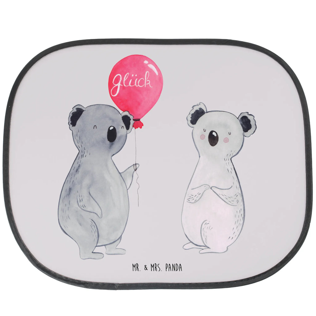 Sonnenschutz Auto Koala Luftballon Sonnenblende Auto, Kinder Sonnenschutz Auto Fenster, Auto Sichtschutz, Sonnenschutz Kinder Auto, Sonnenschutz Auto Kinder, Auto Sonnenschutzfolie, Auto Verdunkelung, Sonnenschutz für Autoscheiben, Sonnenschutz fürs Auto, Sonnenschutz Baby Auto, Sonnenschutz Auto Saugnapf, Sonnenschutzfolie Auto, Auto Sonnenblende, Baby Sonnenschutz Auto Fenster, Sonnenschutz für Auto, Sonnenschutz Auto mit Fensteröffnung, Sonnenschutz Autoscheibe, Auto Sonnenschutz klappbar, Auto Sonnenschutz Reise, Autoscheiben Sonnenschutz, Sonnenschutz Auto Seitenscheibe, Sonnenschutz Auto Tiere, Sonnenschutz Auto selbsthaftend, Autosonnenschutz, Sonnenschutz Auto ohne Saugnapf, Sonnenschutz Auto Heckscheibe, Auto Sonnenschutz, Sonnenschutz Auto Frontscheibe, Sonnenschutz Auto Fenster, Sonnenschutz Auto, Auto Sonnenschutz universal, Auto Sonnenschutz UV Schutz, Auto Sonnenschutz mit Motiv, Sonnenschutz Auto ohne Kleben, Sonnenschutz Auto Baby, Koala, Koalabär, Geschenk, Luftballon, Party, Geburtstag