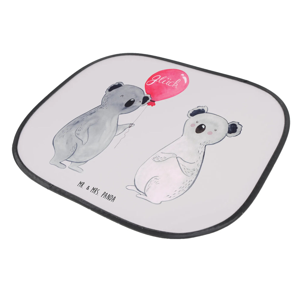 Sonnenschutz Auto Koala Luftballon Sonnenblende Auto, Kinder Sonnenschutz Auto Fenster, Auto Sichtschutz, Sonnenschutz Kinder Auto, Sonnenschutz Auto Kinder, Auto Sonnenschutzfolie, Auto Verdunkelung, Sonnenschutz für Autoscheiben, Sonnenschutz fürs Auto, Sonnenschutz Baby Auto, Sonnenschutz Auto Saugnapf, Sonnenschutzfolie Auto, Auto Sonnenblende, Baby Sonnenschutz Auto Fenster, Sonnenschutz für Auto, Sonnenschutz Auto mit Fensteröffnung, Sonnenschutz Autoscheibe, Auto Sonnenschutz klappbar, Auto Sonnenschutz Reise, Autoscheiben Sonnenschutz, Sonnenschutz Auto Seitenscheibe, Sonnenschutz Auto Tiere, Sonnenschutz Auto selbsthaftend, Autosonnenschutz, Sonnenschutz Auto ohne Saugnapf, Sonnenschutz Auto Heckscheibe, Auto Sonnenschutz, Sonnenschutz Auto Frontscheibe, Sonnenschutz Auto Fenster, Sonnenschutz Auto, Auto Sonnenschutz universal, Auto Sonnenschutz UV Schutz, Auto Sonnenschutz mit Motiv, Sonnenschutz Auto ohne Kleben, Sonnenschutz Auto Baby, Koala, Koalabär, Geschenk, Luftballon, Party, Geburtstag