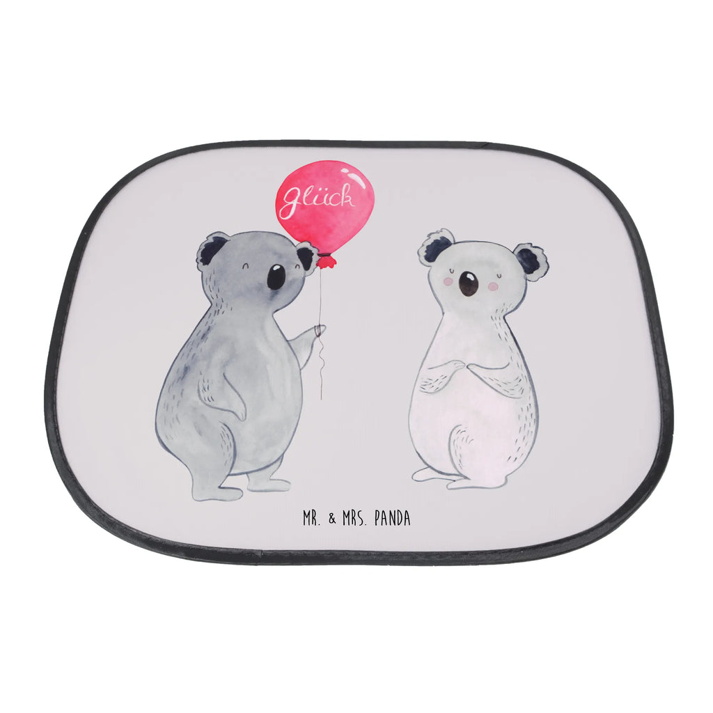 Sonnenschutz Auto Koala Luftballon Sonnenblende Auto, Kinder Sonnenschutz Auto Fenster, Auto Sichtschutz, Sonnenschutz Kinder Auto, Sonnenschutz Auto Kinder, Auto Sonnenschutzfolie, Auto Verdunkelung, Sonnenschutz für Autoscheiben, Sonnenschutz fürs Auto, Sonnenschutz Baby Auto, Sonnenschutz Auto Saugnapf, Sonnenschutzfolie Auto, Auto Sonnenblende, Baby Sonnenschutz Auto Fenster, Sonnenschutz für Auto, Sonnenschutz Auto mit Fensteröffnung, Sonnenschutz Autoscheibe, Auto Sonnenschutz klappbar, Auto Sonnenschutz Reise, Autoscheiben Sonnenschutz, Sonnenschutz Auto Seitenscheibe, Sonnenschutz Auto Tiere, Sonnenschutz Auto selbsthaftend, Autosonnenschutz, Sonnenschutz Auto ohne Saugnapf, Sonnenschutz Auto Heckscheibe, Auto Sonnenschutz, Sonnenschutz Auto Frontscheibe, Sonnenschutz Auto Fenster, Sonnenschutz Auto, Auto Sonnenschutz universal, Auto Sonnenschutz UV Schutz, Auto Sonnenschutz mit Motiv, Sonnenschutz Auto ohne Kleben, Sonnenschutz Auto Baby, Koala, Koalabär, Geschenk, Luftballon, Party, Geburtstag