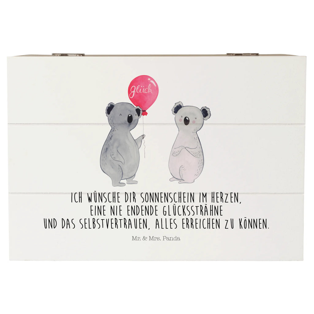 Holzkiste Koala Luftballon holztruhen, aufbewahrungsboxen, box holz, aufbewahrungskisten, Holzbox mit Deckel, Box aus Holz, Holzkiste mit Deckel, Holzkisten, Holzbox, truhe holz, Aufbewahrungskiste, Holztruhe, Aufbewahrungsbox Holz, holzschachtel, aufbewahrungskiste mit deckel, Schatulle, kiste holz, Aufbewahrungsbox aus Holz, Holzkiste, holzschatulle, aufbewahrungstruhe, Aufbewahrungsbox, Holz Aufbewahrungsbox, Holzboxen, holzkästchen, Koalabär, Koala, Luftballon, Geburtstag, Geschenk, Party