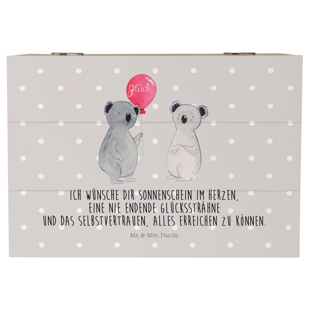 Holzkiste Koala Luftballon holztruhen, aufbewahrungsboxen, box holz, aufbewahrungskisten, Holzbox mit Deckel, Box aus Holz, Holzkiste mit Deckel, Holzkisten, Holzbox, truhe holz, Aufbewahrungskiste, Holztruhe, Aufbewahrungsbox Holz, holzschachtel, aufbewahrungskiste mit deckel, Schatulle, kiste holz, Aufbewahrungsbox aus Holz, Holzkiste, holzschatulle, aufbewahrungstruhe, Aufbewahrungsbox, Holz Aufbewahrungsbox, Holzboxen, holzkästchen, Koalabär, Koala, Luftballon, Geburtstag, Geschenk, Party