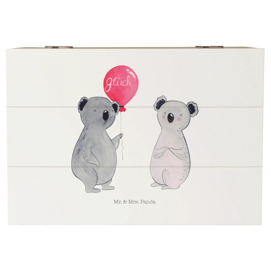 Holzkiste Koala Luftballon holztruhen, aufbewahrungsboxen, box holz, aufbewahrungskisten, Holzbox mit Deckel, Box aus Holz, Holzkiste mit Deckel, Holzkisten, Holzbox, truhe holz, Aufbewahrungskiste, Holztruhe, Aufbewahrungsbox Holz, holzschachtel, aufbewahrungskiste mit deckel, Schatulle, kiste holz, Aufbewahrungsbox aus Holz, Holzkiste, holzschatulle, aufbewahrungstruhe, Aufbewahrungsbox, Holz Aufbewahrungsbox, Holzboxen, holzkästchen, Koalabär, Koala, Luftballon, Geburtstag, Geschenk, Party