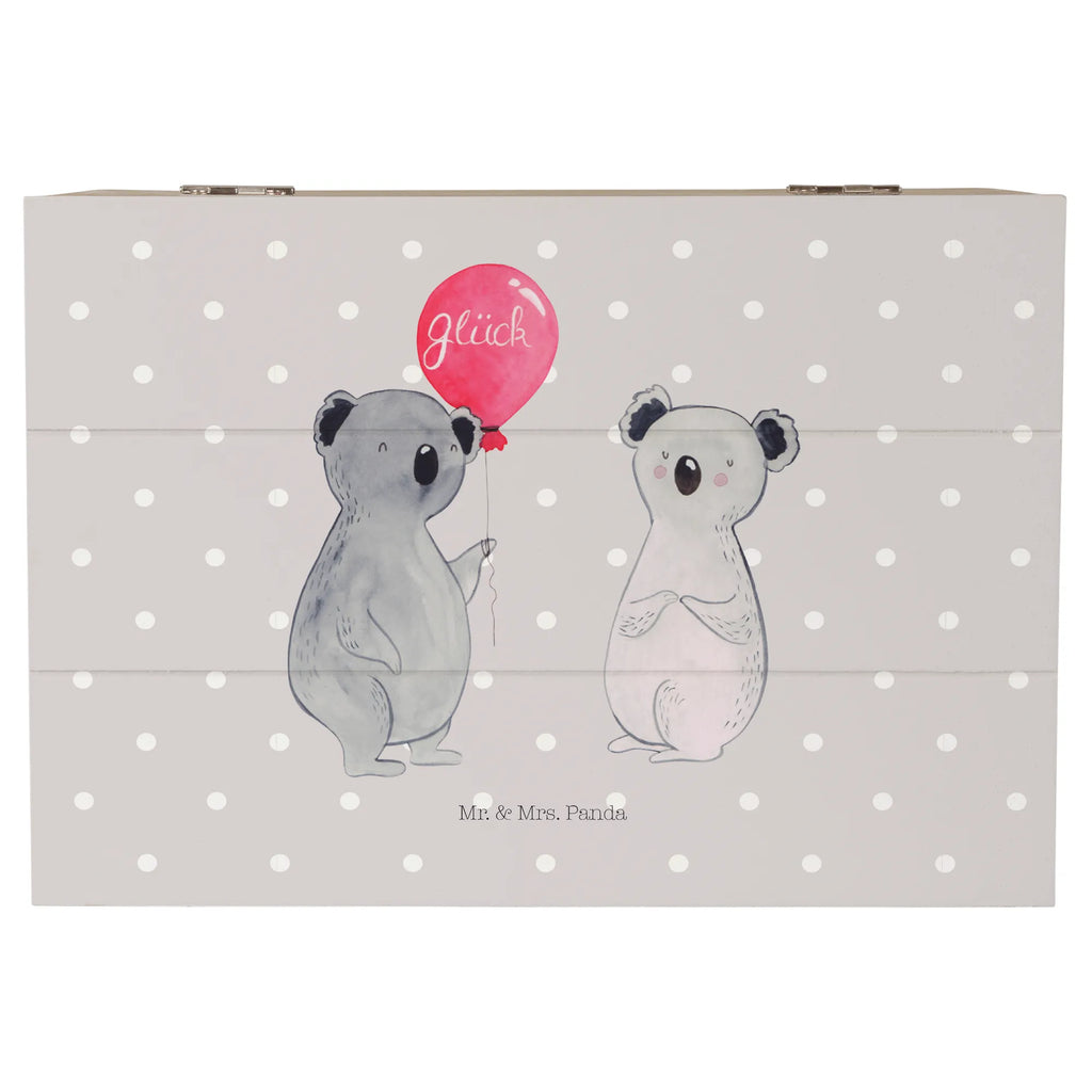 Holzkiste Koala Luftballon holztruhen, aufbewahrungsboxen, box holz, aufbewahrungskisten, Holzbox mit Deckel, Box aus Holz, Holzkiste mit Deckel, Holzkisten, Holzbox, truhe holz, Aufbewahrungskiste, Holztruhe, Aufbewahrungsbox Holz, holzschachtel, aufbewahrungskiste mit deckel, Schatulle, kiste holz, Aufbewahrungsbox aus Holz, Holzkiste, holzschatulle, aufbewahrungstruhe, Aufbewahrungsbox, Holz Aufbewahrungsbox, Holzboxen, holzkästchen, Koalabär, Koala, Luftballon, Geburtstag, Geschenk, Party