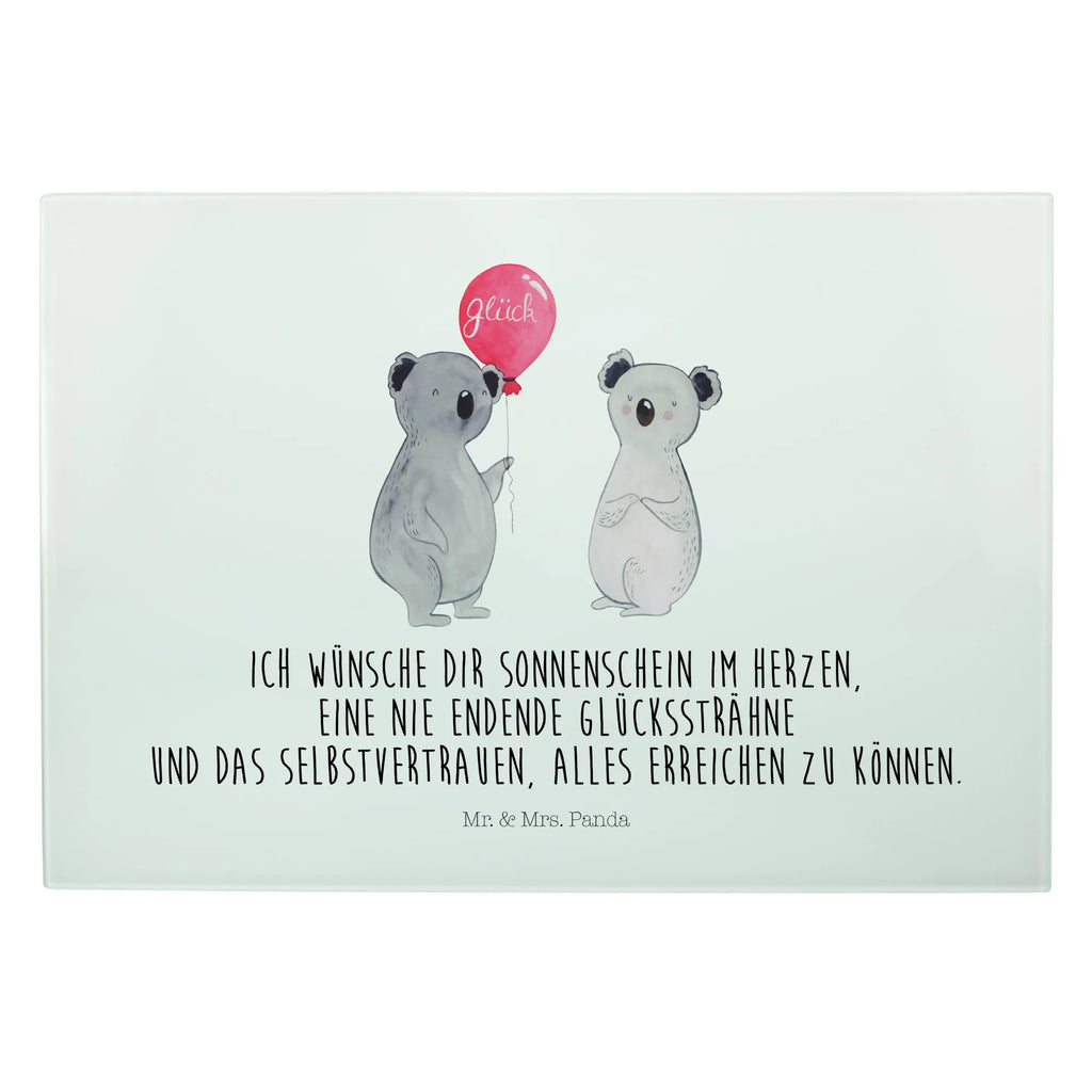 XL glass chopping board Koala bear balloon Glasschneidebrett Hitzebeständig, Küchenzubehör Glas, Glasschneidebrett Dekorativ, Glasplatte Schneidebrett, Schneideplatte Für Küche, Glasschneidebrett Für Fleisch, Schneidebrett Aus Sicherheitsglas, Glas Schneideplatte, Schneidebrett Modern, Glas Küchenbrett, Küchenunterlage Glas, Glasschneideplatte Rutschfest, Schneidplatte Glas, Glasschneidebrett Groß, Schneidebrett Glas Transparent, Schneidebrett Design Glas, Glasbrett Küche, Glasschneidebrett Für Käse, Glasschneidebrett, Glasschneidebrett Klein, Küchenhelfer Glas, Schneidebrett Hygienisch, Arbeitsplatte Glas, Schneideunterlage Glas, Glasbrett Rechteckig, Schneidebrett Glas Motiv, Glasschneidebrett Für Gemüse, Glas Schneidbrett, Glasschneidebrett Rutschfest, Glasbrett Rund, Küchenbrett Glas, Schneidebrett Elegant, Schneidebrett Transparent, Schneidebrett Aus Glas, Schneidebrett Robust, Schneidebrett Spülmaschinenfest, Glasschneidebrett Für Haushalt, Koalabär, Koala, Geschenk, Geburtstag, Party, Luftballon