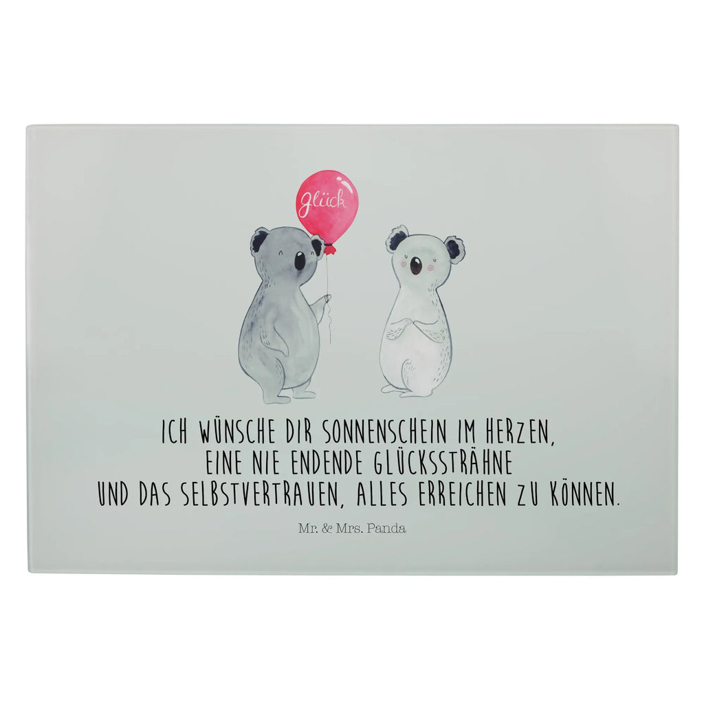 XL glass chopping board Koala bear balloon Glasschneidebrett Hitzebeständig, Küchenzubehör Glas, Glasschneidebrett Dekorativ, Glasplatte Schneidebrett, Schneideplatte Für Küche, Glasschneidebrett Für Fleisch, Schneidebrett Aus Sicherheitsglas, Glas Schneideplatte, Schneidebrett Modern, Glas Küchenbrett, Küchenunterlage Glas, Glasschneideplatte Rutschfest, Schneidplatte Glas, Glasschneidebrett Groß, Schneidebrett Glas Transparent, Schneidebrett Design Glas, Glasbrett Küche, Glasschneidebrett Für Käse, Glasschneidebrett, Glasschneidebrett Klein, Küchenhelfer Glas, Schneidebrett Hygienisch, Arbeitsplatte Glas, Schneideunterlage Glas, Glasbrett Rechteckig, Schneidebrett Glas Motiv, Glasschneidebrett Für Gemüse, Glas Schneidbrett, Glasschneidebrett Rutschfest, Glasbrett Rund, Küchenbrett Glas, Schneidebrett Elegant, Schneidebrett Transparent, Schneidebrett Aus Glas, Schneidebrett Robust, Schneidebrett Spülmaschinenfest, Glasschneidebrett Für Haushalt, Koalabär, Koala, Geschenk, Geburtstag, Party, Luftballon
