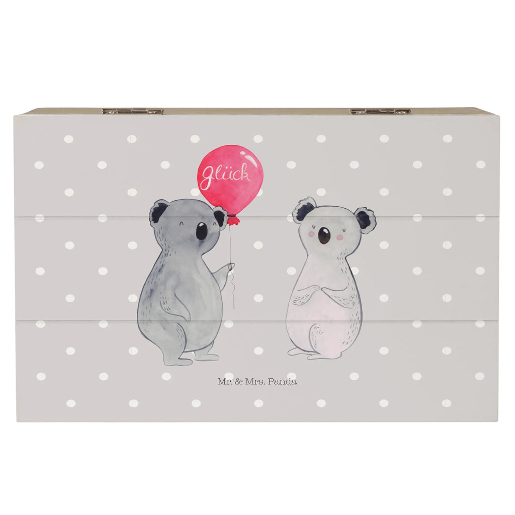 Holzkiste Koala Luftballon holztruhen, aufbewahrungsboxen, box holz, aufbewahrungskisten, Holzbox mit Deckel, Box aus Holz, Holzkiste mit Deckel, Holzkisten, Holzbox, truhe holz, Aufbewahrungskiste, Holztruhe, Aufbewahrungsbox Holz, holzschachtel, aufbewahrungskiste mit deckel, Schatulle, kiste holz, Aufbewahrungsbox aus Holz, Holzkiste, holzschatulle, aufbewahrungstruhe, Aufbewahrungsbox, Holz Aufbewahrungsbox, Holzboxen, holzkästchen, Koalabär, Koala, Luftballon, Geburtstag, Geschenk, Party
