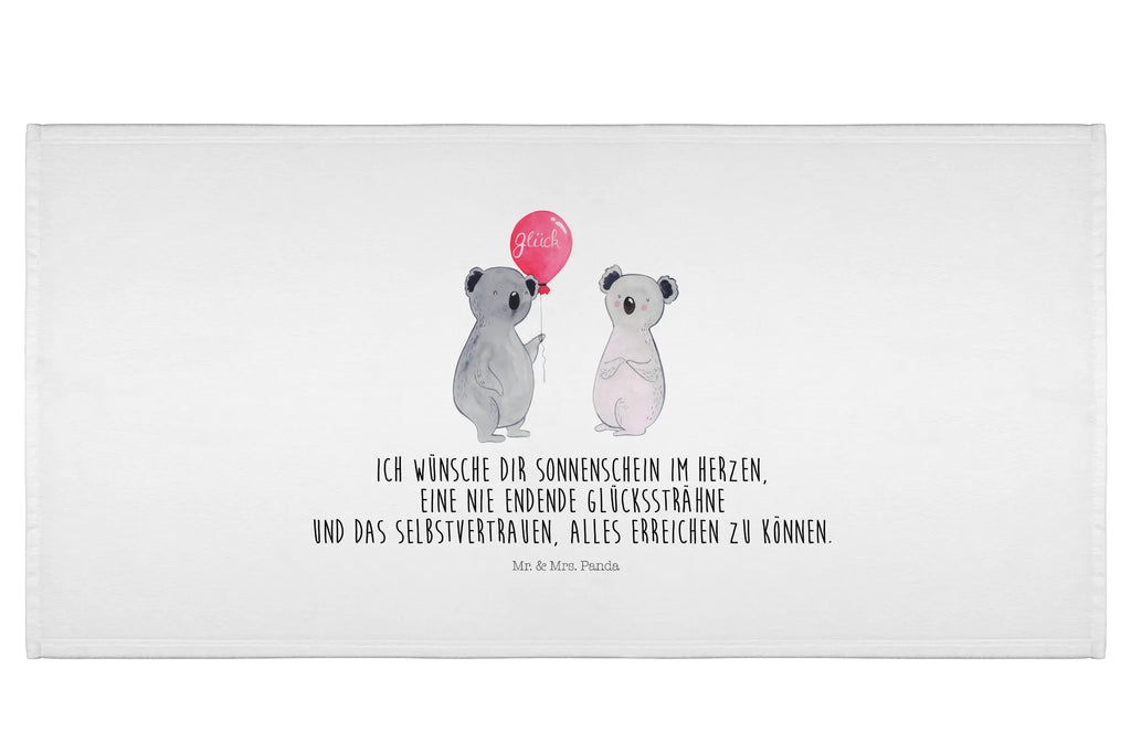 Hand towel Koala bear balloon kinderhandtücher, handtücher, sporthandtuch, handtücher 50x100, sporthandtücher, Kinderhandtuch, gesichtstuch, Duschtuch, baumwollhandtücher, Gästehandtuch, Reisehandtuch, handtuch bad, Gästehandtücher, frotteehandtücher, handtuch badezimmer, gesichtshandtuch, Handtuch, Mittelgroßes Handtuch, reisehandtücher, bad handtuch, Handtuch 50x100, Koalabär, Koala, Geburtstag, Geschenk, Party, Luftballon