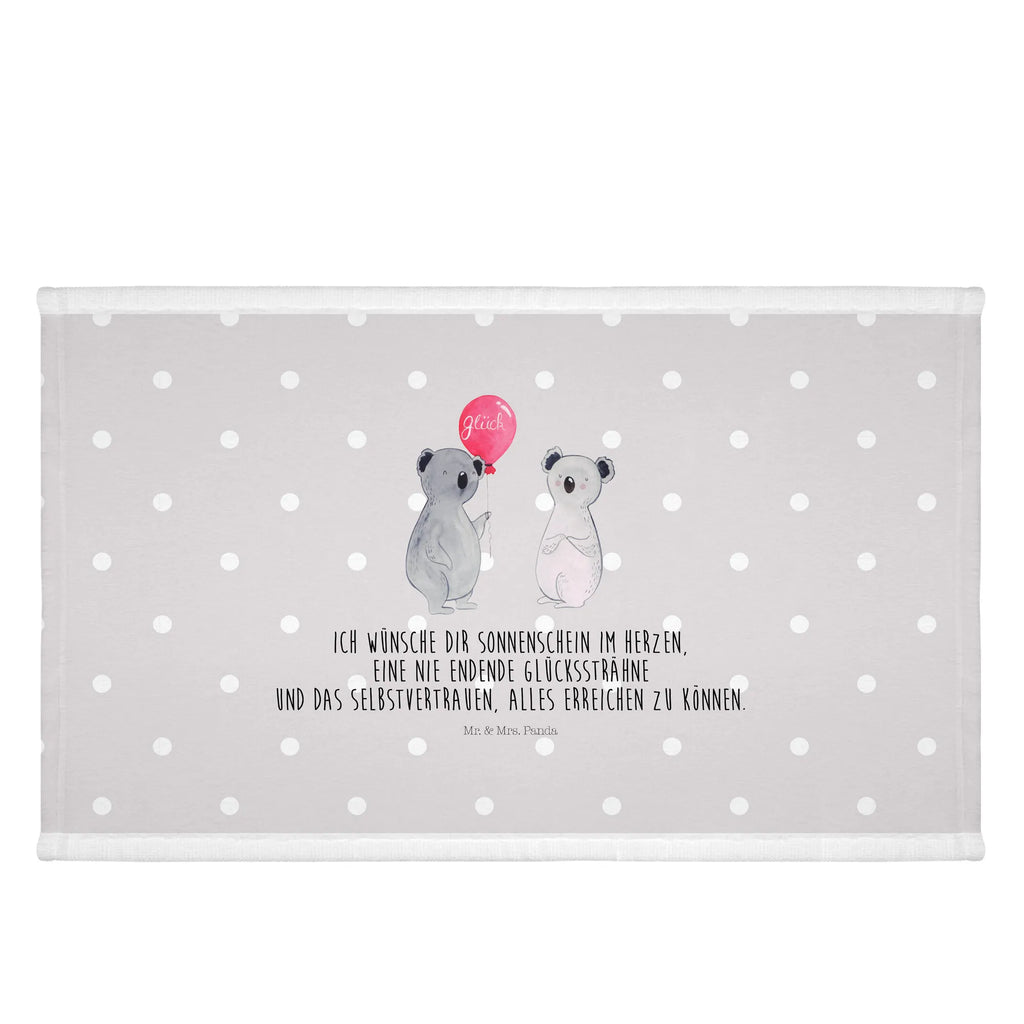 Hand towel Koala bear balloon kinderhandtücher, handtücher, sporthandtuch, handtücher 50x100, sporthandtücher, Kinderhandtuch, gesichtstuch, Duschtuch, baumwollhandtücher, Gästehandtuch, Reisehandtuch, handtuch bad, Gästehandtücher, frotteehandtücher, handtuch badezimmer, gesichtshandtuch, Handtuch, Mittelgroßes Handtuch, reisehandtücher, bad handtuch, Handtuch 50x100, Koalabär, Koala, Geburtstag, Geschenk, Party, Luftballon