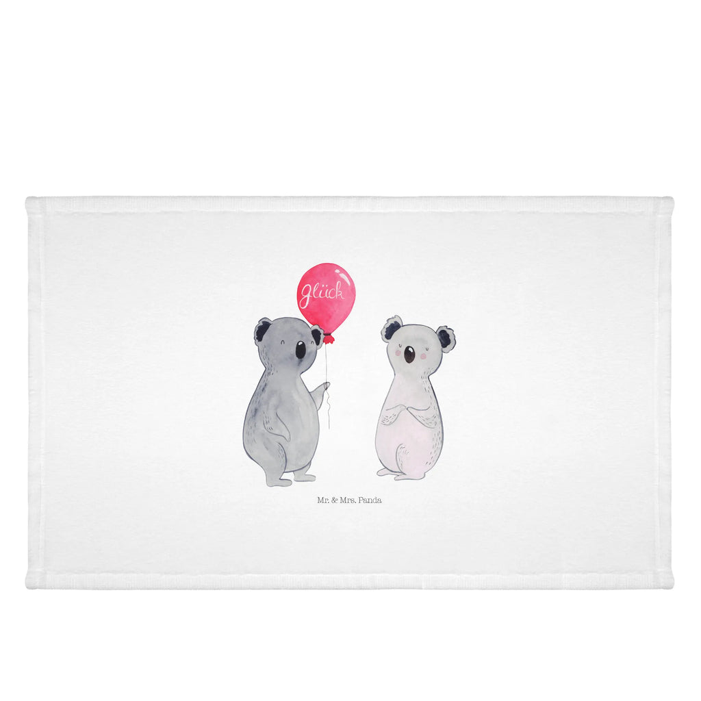 Hand towel Koala bear balloon kinderhandtücher, handtücher, sporthandtuch, handtücher 50x100, sporthandtücher, Kinderhandtuch, gesichtstuch, Duschtuch, baumwollhandtücher, Gästehandtuch, Reisehandtuch, handtuch bad, Gästehandtücher, frotteehandtücher, handtuch badezimmer, gesichtshandtuch, Handtuch, Mittelgroßes Handtuch, reisehandtücher, bad handtuch, Handtuch 50x100, Koalabär, Koala, Geburtstag, Geschenk, Party, Luftballon