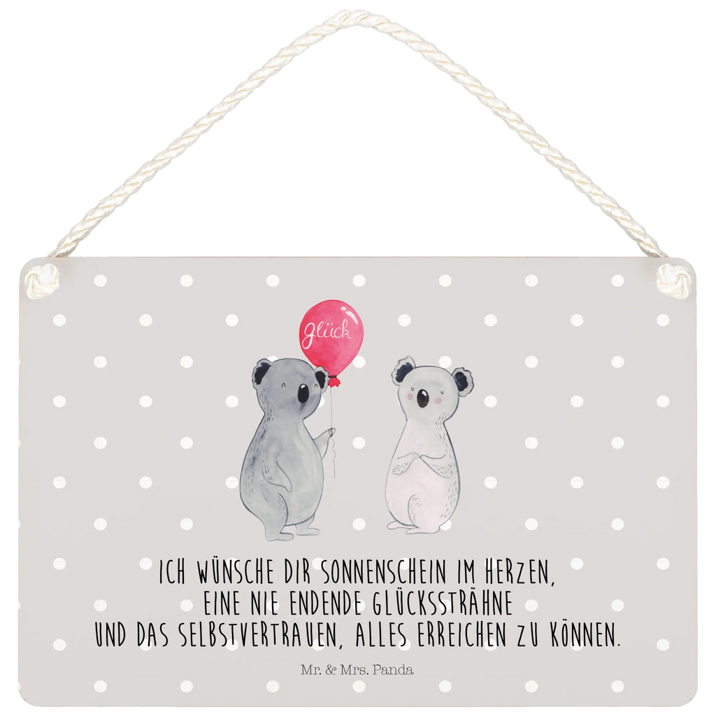 Decorative sign Koala bear balloon Deko Schild, Badschild, sprüche schild, Dekoschild, Holztafel, Türschild Familie, hängeschild, Wandschild, Motivschild, Türschild, wandhänger, Küchenschild, wandtafel, Holzschild, Deko Wandtafel, Spruchschild, dekotafel, dekoration schild, dekoschilder, Schild, Schild mit Spruch, holzbild, Koalabär, Koala, Geburtstag, Party, Geschenk, Luftballon