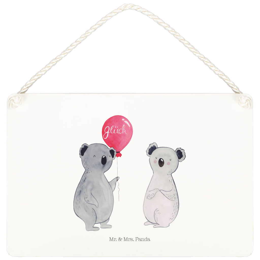 Decorative sign Koala bear balloon Deko Schild, Badschild, sprüche schild, Dekoschild, Holztafel, Türschild Familie, hängeschild, Wandschild, Motivschild, Türschild, wandhänger, Küchenschild, wandtafel, Holzschild, Deko Wandtafel, Spruchschild, dekotafel, dekoration schild, dekoschilder, Schild, Schild mit Spruch, holzbild, Koalabär, Koala, Geburtstag, Party, Geschenk, Luftballon