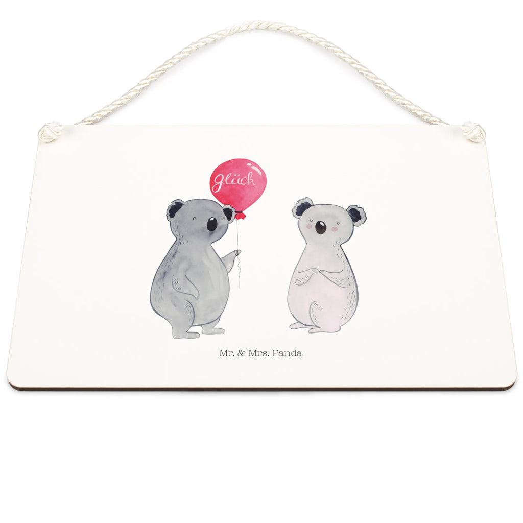 Decorative sign Koala bear balloon Deko Schild, Badschild, sprüche schild, Dekoschild, Holztafel, Türschild Familie, hängeschild, Wandschild, Motivschild, Türschild, wandhänger, Küchenschild, wandtafel, Holzschild, Deko Wandtafel, Spruchschild, dekotafel, dekoration schild, dekoschilder, Schild, Schild mit Spruch, holzbild, Koalabär, Koala, Geburtstag, Party, Geschenk, Luftballon