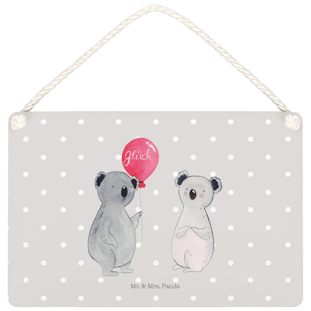 Decorative sign Koala bear balloon Deko Schild, Badschild, sprüche schild, Dekoschild, Holztafel, Türschild Familie, hängeschild, Wandschild, Motivschild, Türschild, wandhänger, Küchenschild, wandtafel, Holzschild, Deko Wandtafel, Spruchschild, dekotafel, dekoration schild, dekoschilder, Schild, Schild mit Spruch, holzbild, Koalabär, Koala, Geburtstag, Party, Geschenk, Luftballon