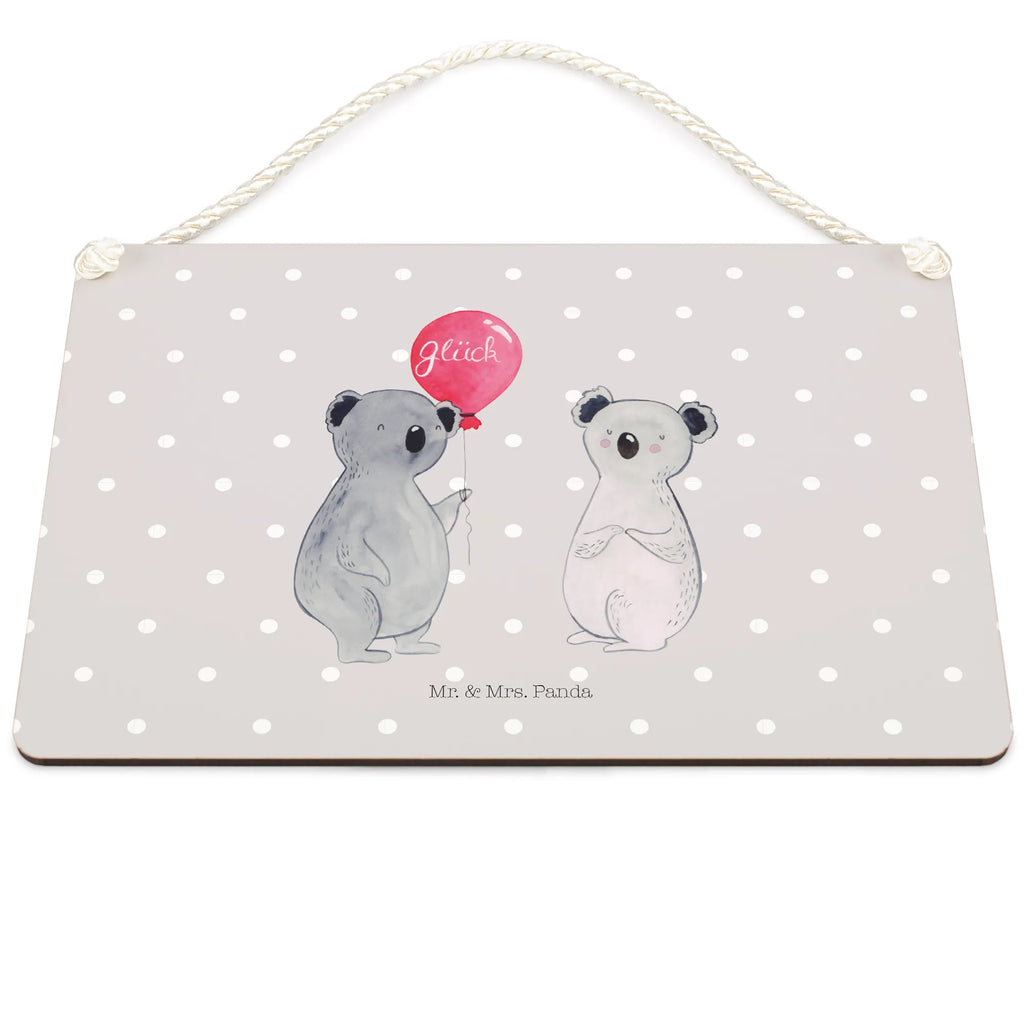 Decorative sign Koala bear balloon Deko Schild, Badschild, sprüche schild, Dekoschild, Holztafel, Türschild Familie, hängeschild, Wandschild, Motivschild, Türschild, wandhänger, Küchenschild, wandtafel, Holzschild, Deko Wandtafel, Spruchschild, dekotafel, dekoration schild, dekoschilder, Schild, Schild mit Spruch, holzbild, Koalabär, Koala, Geburtstag, Party, Geschenk, Luftballon
