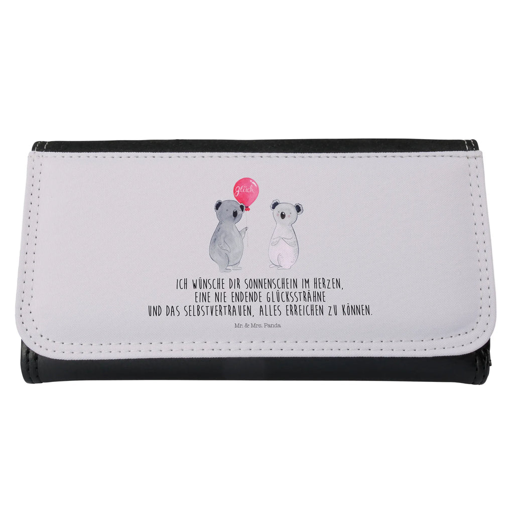 Damen Portemonnaie Koala Luftballon Geldbörse Mit Clipverschluss Damen, Frauen Geldbörse, Veganes Portemonnaie Damen, Designer Portemonnaie Damen, Mini Geldbörse Damen, Portemonnaie Mit Münzfach Damen, Geldbörse Mit Druckverschluss Damen, Clutch Portemonnaie Damen, Geldbörse Mit Zipper Damen, Damengeldbörse, Reißverschluss Portemonnaie Damen, Damen Portemonnaie, Frauen Brieftasche, Etui Geldbörse Damen, Portmonee Damen, Geldbörse Aus Stoff Damen, Kartenhalter Damen, Portmonnaie Damen, Damen Geldbeutel, RFID Portemonnaie Damen, Geldbörse Aus Leder Damen, Damen Geldtasche, Geldbörse Mit Fach Damen, XXL Portemonnaie Damen, Damen Geldbörse, Portemonnaie Mit Reißverschluss Damen, Geldbörse Aus Kunstleder Damen, Hochwertiges Portemonnaie Damen, Portemonnaie für Damen, Kartenetui Damen, Slim Portemonnaie Damen, Damengeldbeutel, Leder Portemonnaie Damen, Münzgeldbörse Damen, Geldbörse Mit Handgelenksschlaufe Damen, Brieftasche Damen, Portemonnaie Mit Kartenfächern Damen, Münzbörse Damen, Koalabär, Koala, Party, Geburtstag, Luftballon, Geschenk