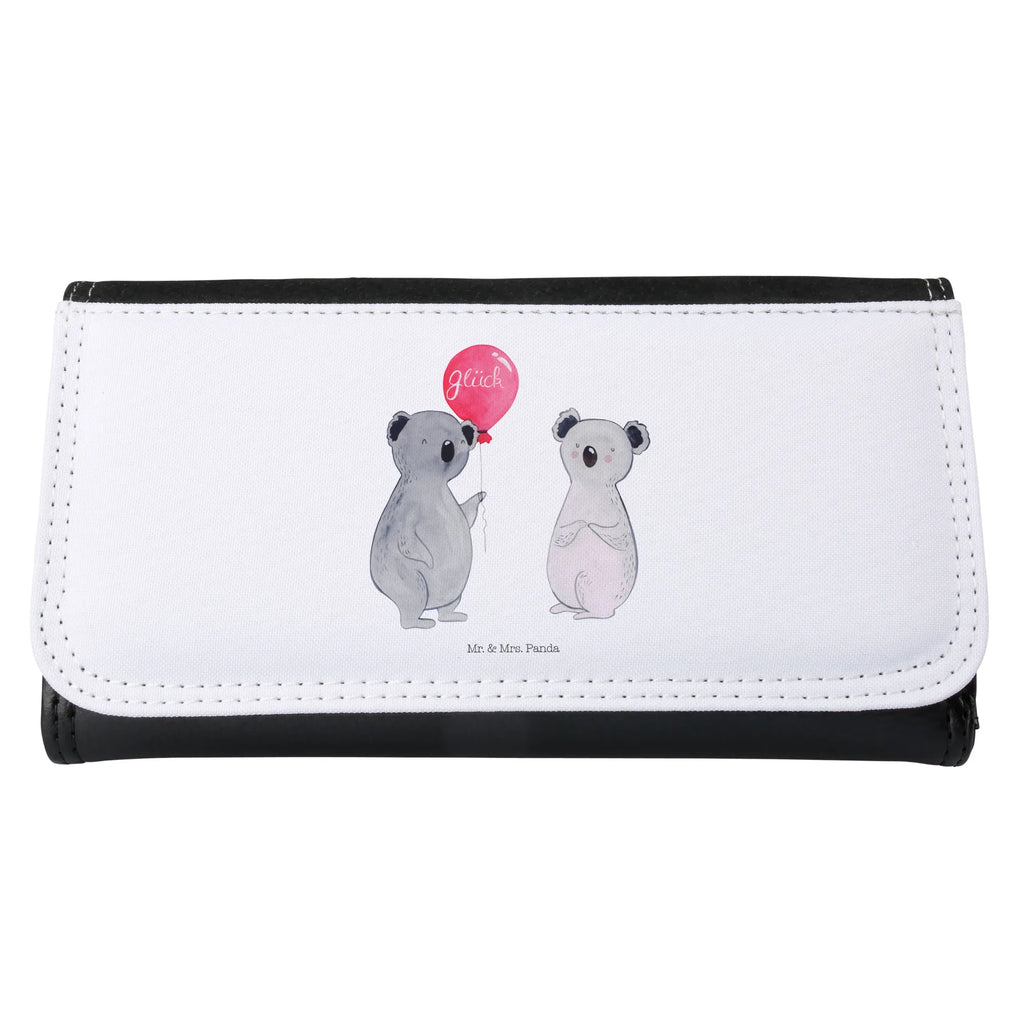 Damen Portemonnaie Koala Luftballon Geldbörse Mit Clipverschluss Damen, Frauen Geldbörse, Veganes Portemonnaie Damen, Designer Portemonnaie Damen, Mini Geldbörse Damen, Portemonnaie Mit Münzfach Damen, Geldbörse Mit Druckverschluss Damen, Clutch Portemonnaie Damen, Geldbörse Mit Zipper Damen, Damengeldbörse, Reißverschluss Portemonnaie Damen, Damen Portemonnaie, Frauen Brieftasche, Etui Geldbörse Damen, Portmonee Damen, Geldbörse Aus Stoff Damen, Kartenhalter Damen, Portmonnaie Damen, Damen Geldbeutel, RFID Portemonnaie Damen, Geldbörse Aus Leder Damen, Damen Geldtasche, Geldbörse Mit Fach Damen, XXL Portemonnaie Damen, Damen Geldbörse, Portemonnaie Mit Reißverschluss Damen, Geldbörse Aus Kunstleder Damen, Hochwertiges Portemonnaie Damen, Portemonnaie für Damen, Kartenetui Damen, Slim Portemonnaie Damen, Damengeldbeutel, Leder Portemonnaie Damen, Münzgeldbörse Damen, Geldbörse Mit Handgelenksschlaufe Damen, Brieftasche Damen, Portemonnaie Mit Kartenfächern Damen, Münzbörse Damen, Koalabär, Koala, Party, Geburtstag, Luftballon, Geschenk