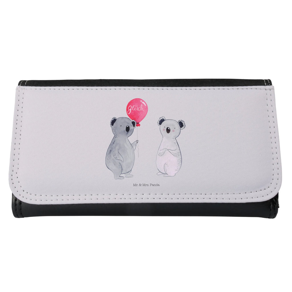 Damen Portemonnaie Koala Luftballon Geldbörse Mit Clipverschluss Damen, Frauen Geldbörse, Veganes Portemonnaie Damen, Designer Portemonnaie Damen, Mini Geldbörse Damen, Portemonnaie Mit Münzfach Damen, Geldbörse Mit Druckverschluss Damen, Clutch Portemonnaie Damen, Geldbörse Mit Zipper Damen, Damengeldbörse, Reißverschluss Portemonnaie Damen, Damen Portemonnaie, Frauen Brieftasche, Etui Geldbörse Damen, Portmonee Damen, Geldbörse Aus Stoff Damen, Kartenhalter Damen, Portmonnaie Damen, Damen Geldbeutel, RFID Portemonnaie Damen, Geldbörse Aus Leder Damen, Damen Geldtasche, Geldbörse Mit Fach Damen, XXL Portemonnaie Damen, Damen Geldbörse, Portemonnaie Mit Reißverschluss Damen, Geldbörse Aus Kunstleder Damen, Hochwertiges Portemonnaie Damen, Portemonnaie für Damen, Kartenetui Damen, Slim Portemonnaie Damen, Damengeldbeutel, Leder Portemonnaie Damen, Münzgeldbörse Damen, Geldbörse Mit Handgelenksschlaufe Damen, Brieftasche Damen, Portemonnaie Mit Kartenfächern Damen, Münzbörse Damen, Koalabär, Koala, Party, Geburtstag, Luftballon, Geschenk