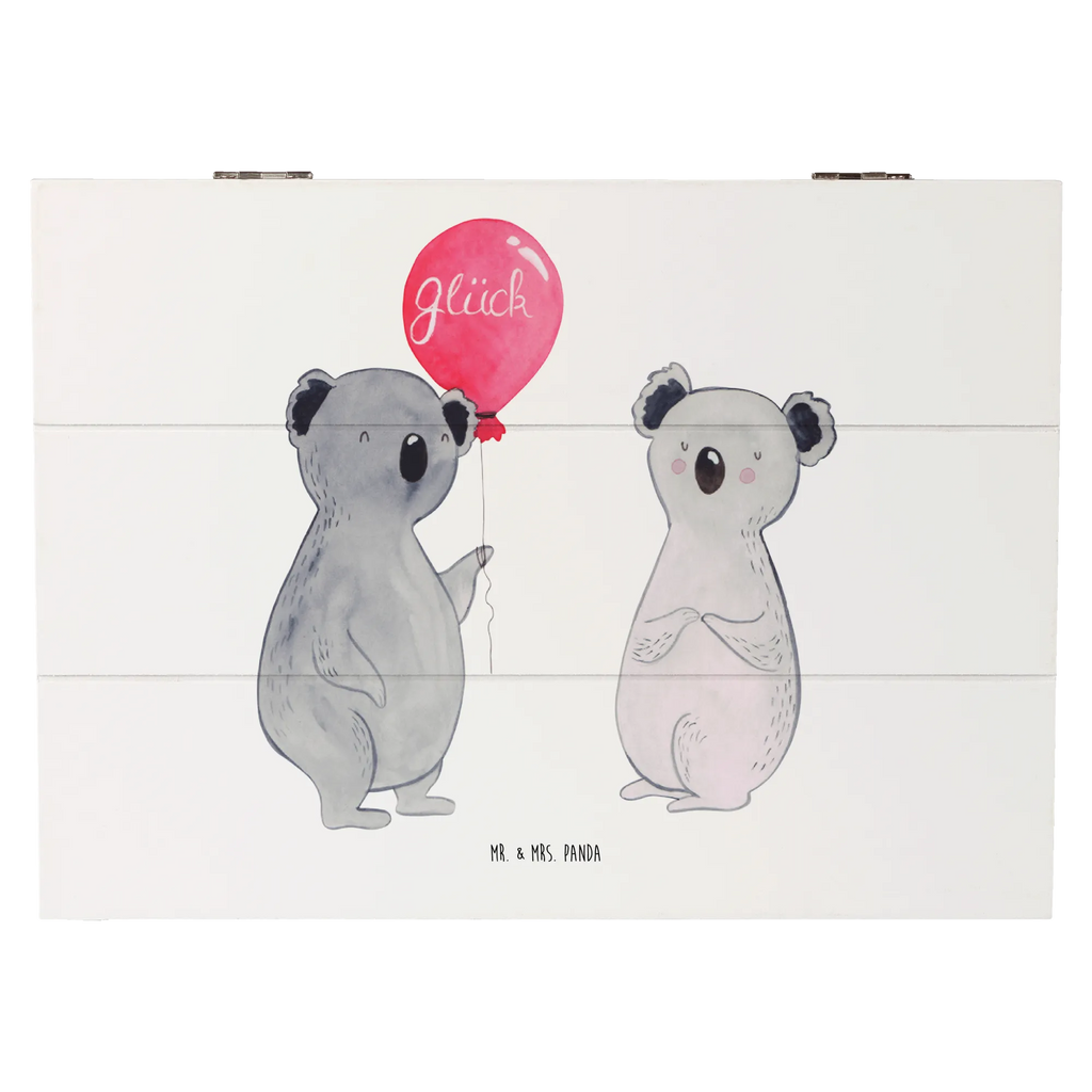 Holzkiste Koala Luftballon holztruhen, aufbewahrungsboxen, box holz, aufbewahrungskisten, Holzbox mit Deckel, Box aus Holz, Holzkiste mit Deckel, Holzkisten, Holzbox, truhe holz, Aufbewahrungskiste, Holztruhe, Aufbewahrungsbox Holz, holzschachtel, aufbewahrungskiste mit deckel, Schatulle, kiste holz, Aufbewahrungsbox aus Holz, Holzkiste, holzschatulle, aufbewahrungstruhe, Aufbewahrungsbox, Holz Aufbewahrungsbox, Holzboxen, holzkästchen, Koalabär, Koala, Luftballon, Geburtstag, Geschenk, Party